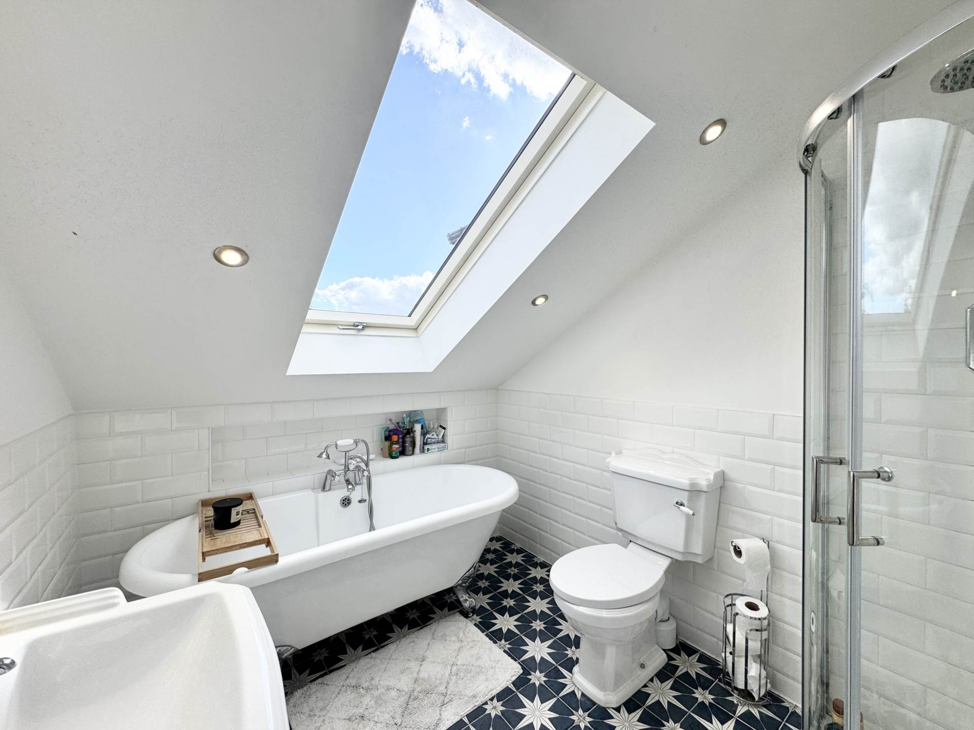 Additional Property Image 4 bedroom Detached for sale in St Helens 19