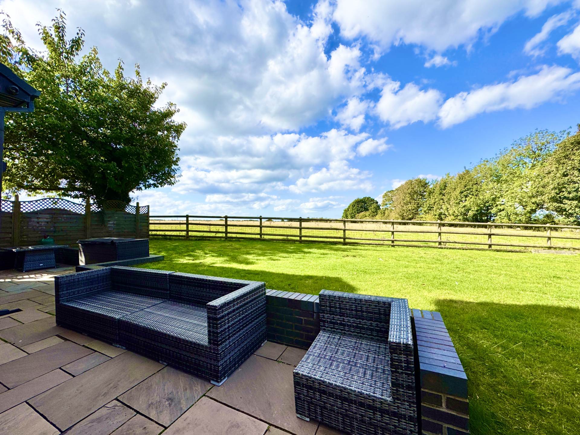 Additional Property Image 4 bedroom Detached for sale in St Helens 21