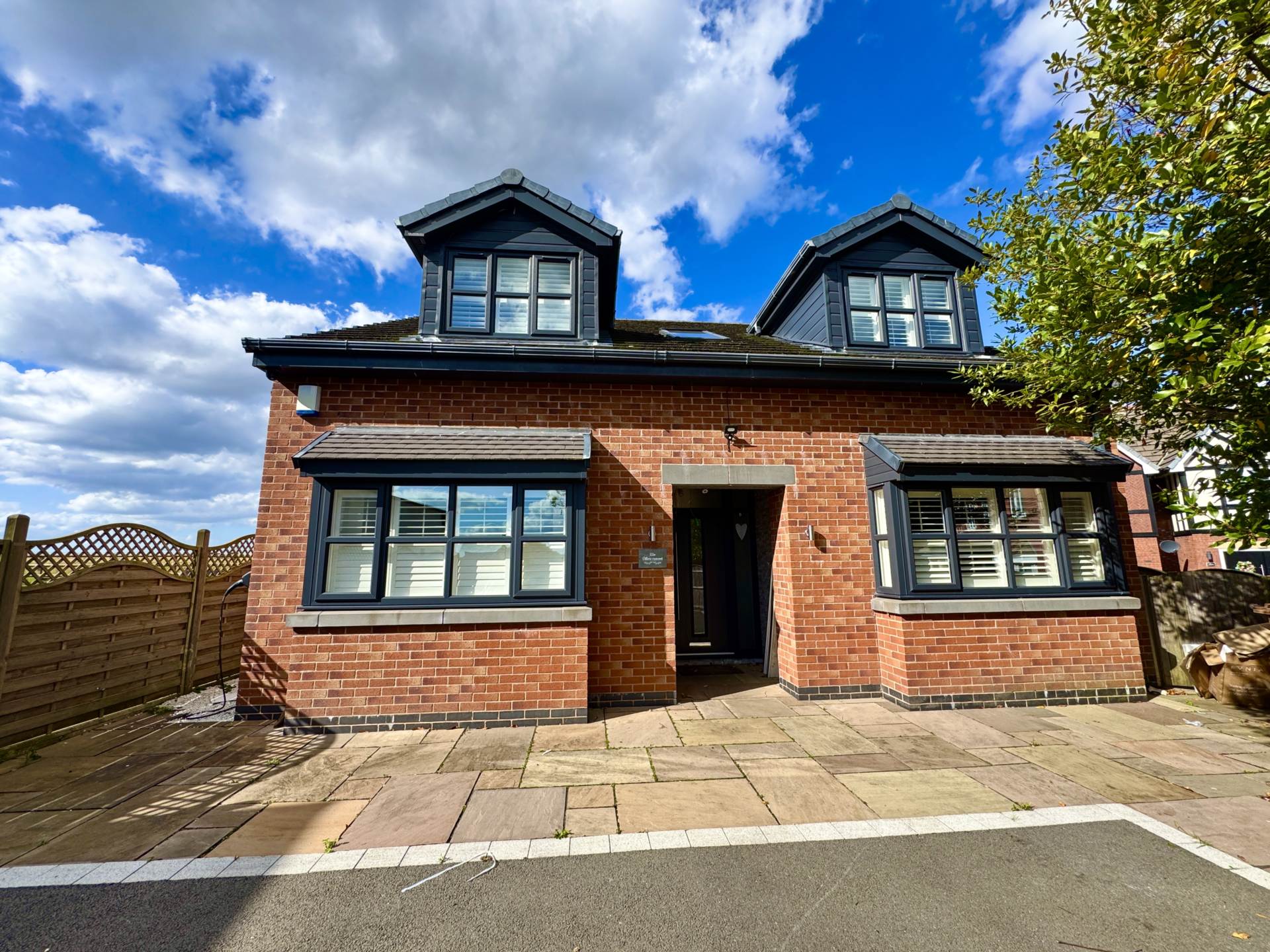 Additional Property Image 4 bedroom Detached for sale in St Helens 22
