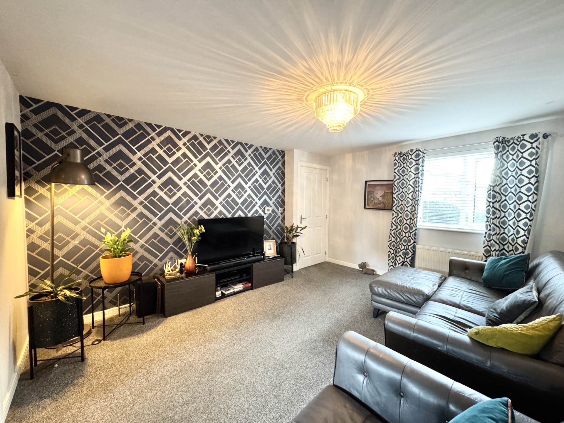 Additional Property Image 4 bedroom Detached for sale in St Helens 2