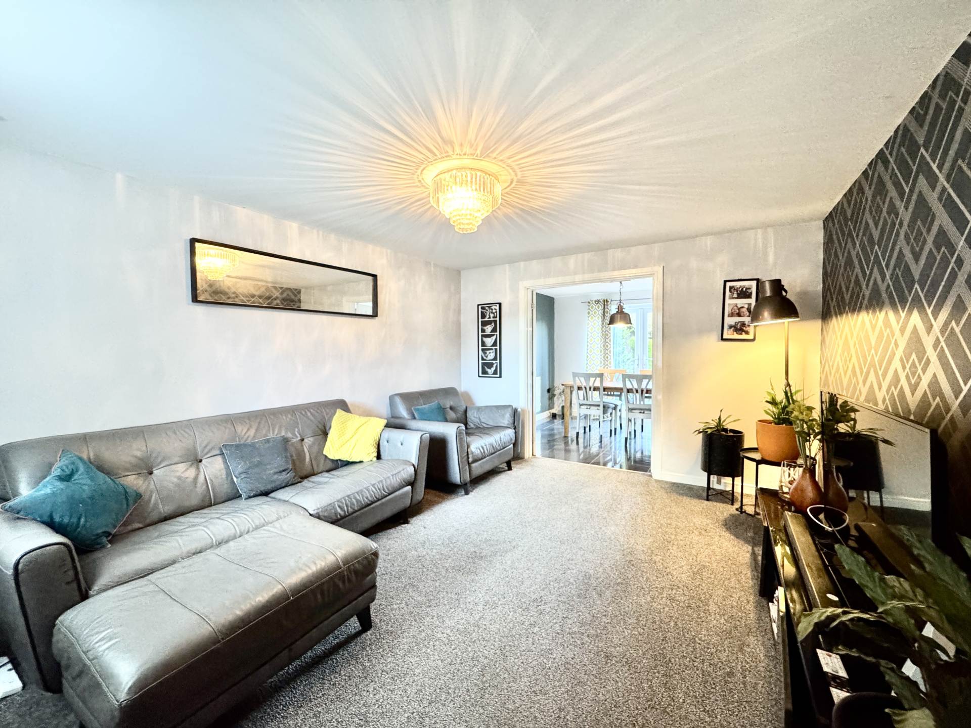 Additional Property Image 4 bedroom Detached for sale in St Helens 6