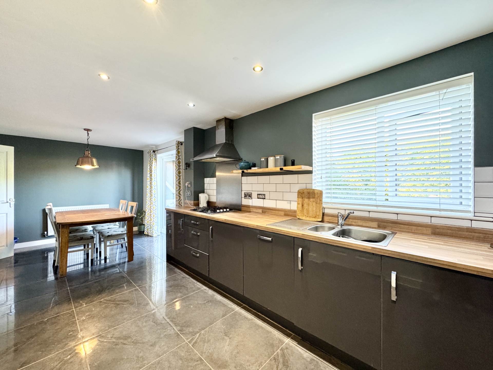 Additional Property Image 4 bedroom Detached for sale in St Helens 7