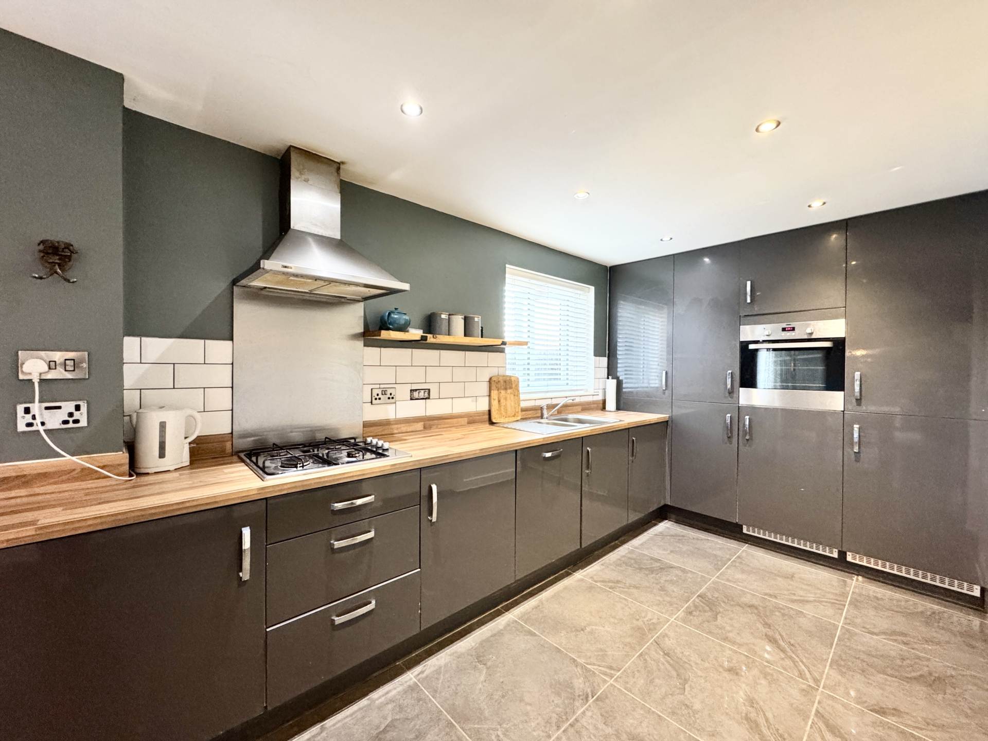 Additional Property Image 4 bedroom Detached for sale in St Helens 9