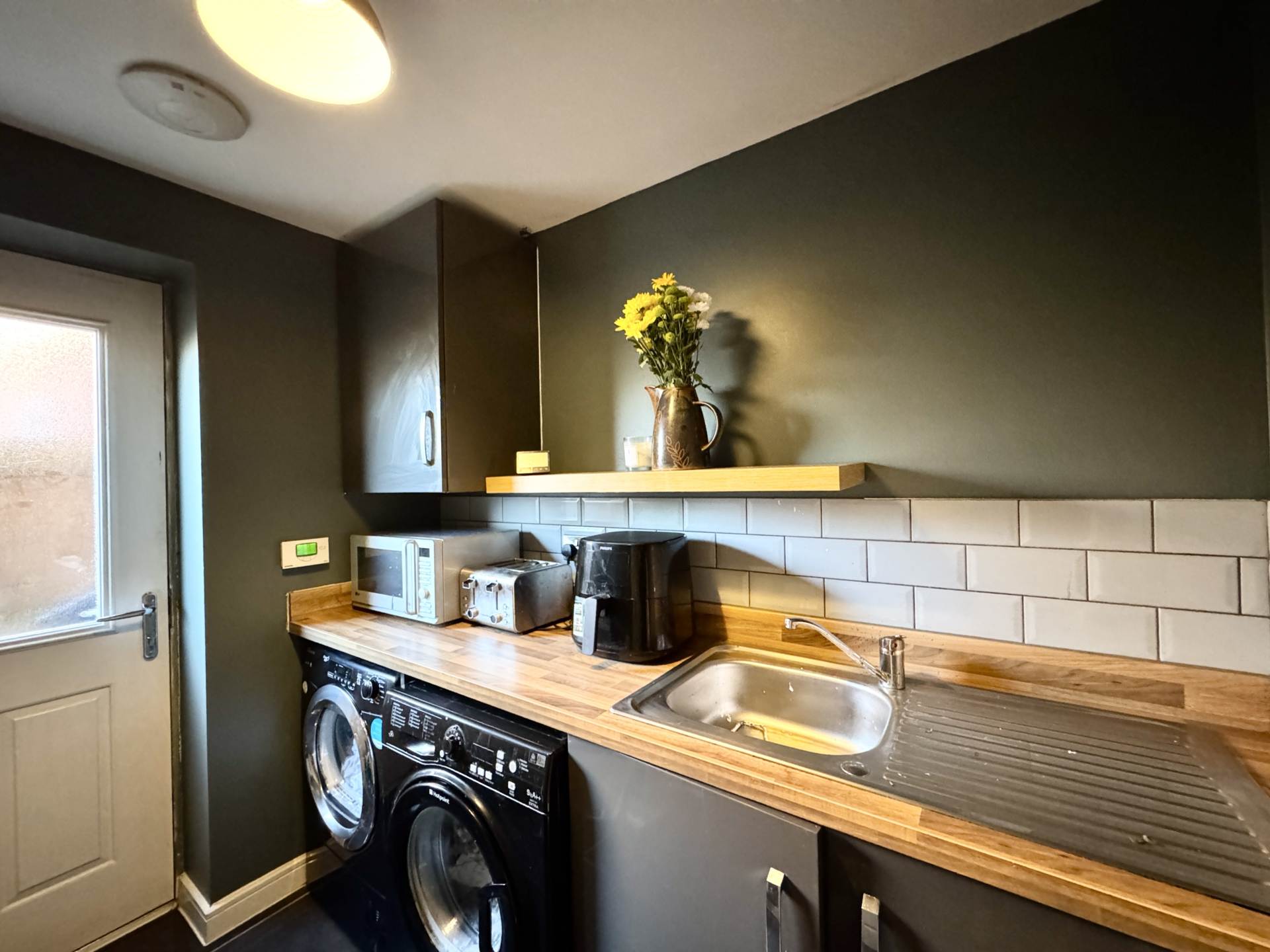 Additional Property Image 4 bedroom Detached for sale in St Helens 10
