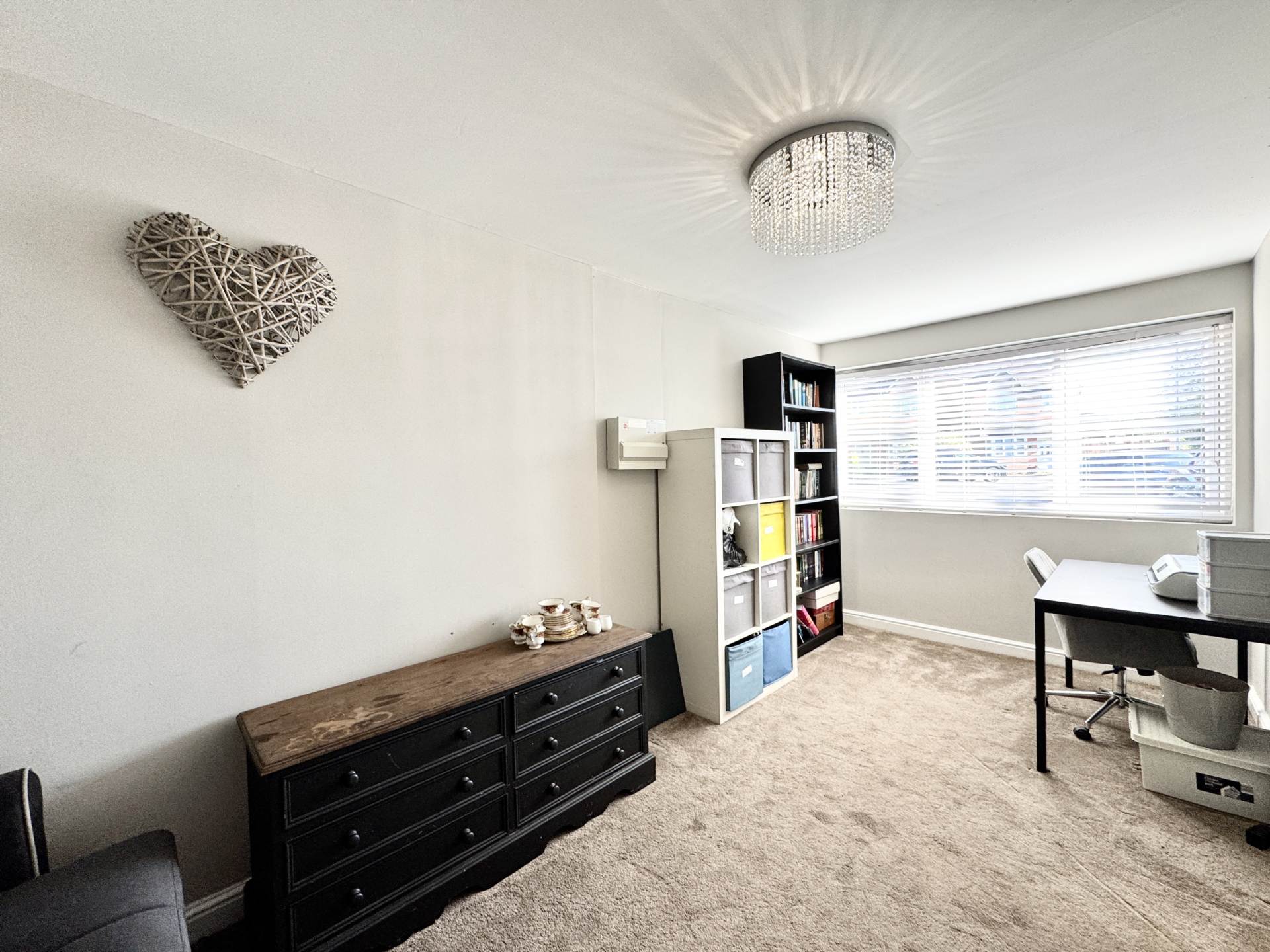 Additional Property Image 4 bedroom Detached for sale in St Helens 11