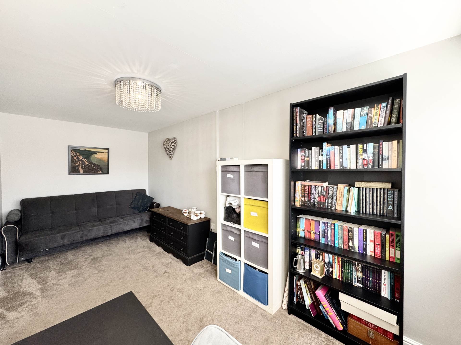 Additional Property Image 4 bedroom Detached for sale in St Helens 12
