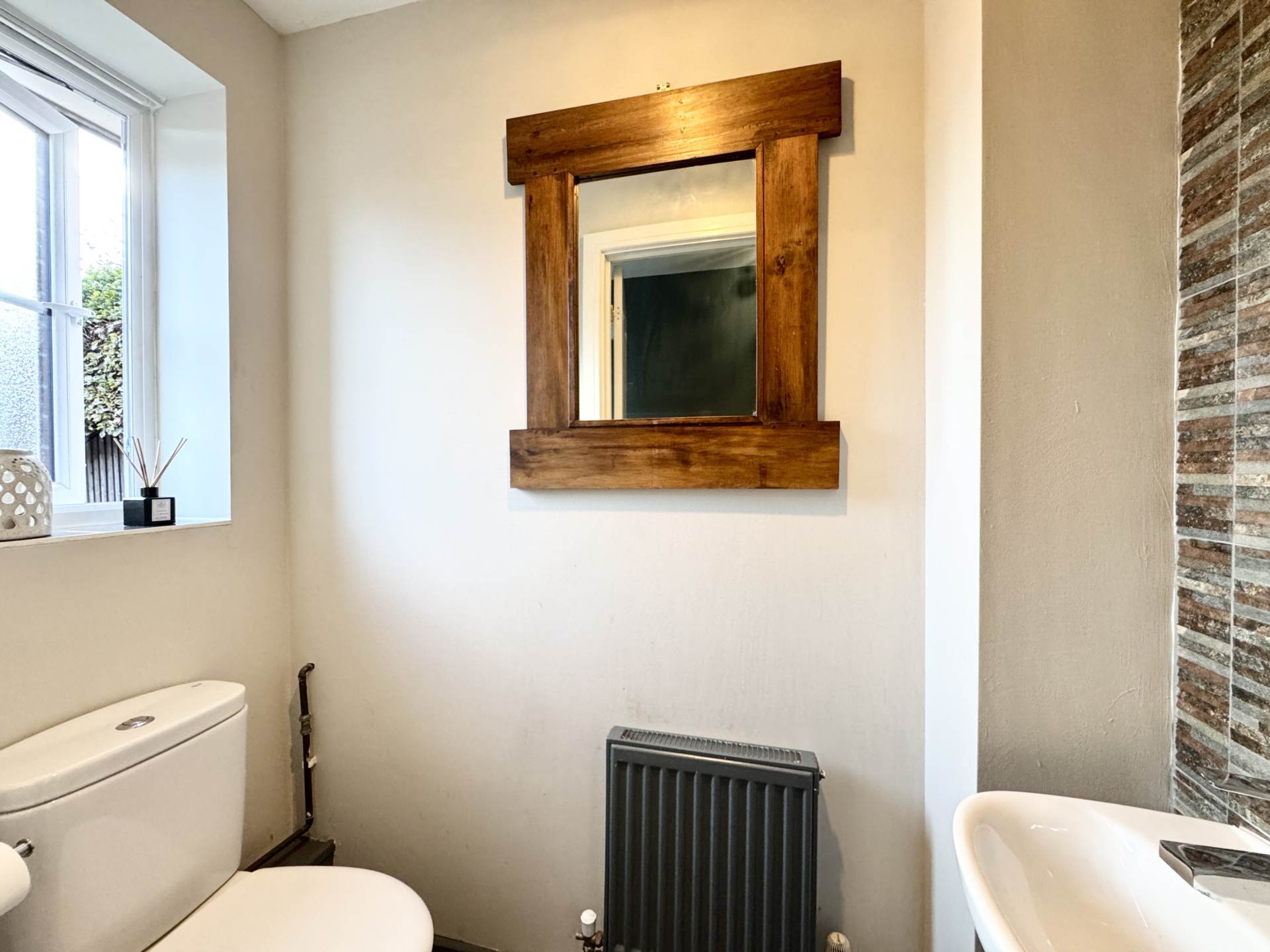 Additional Property Image 4 bedroom Detached for sale in St Helens 13