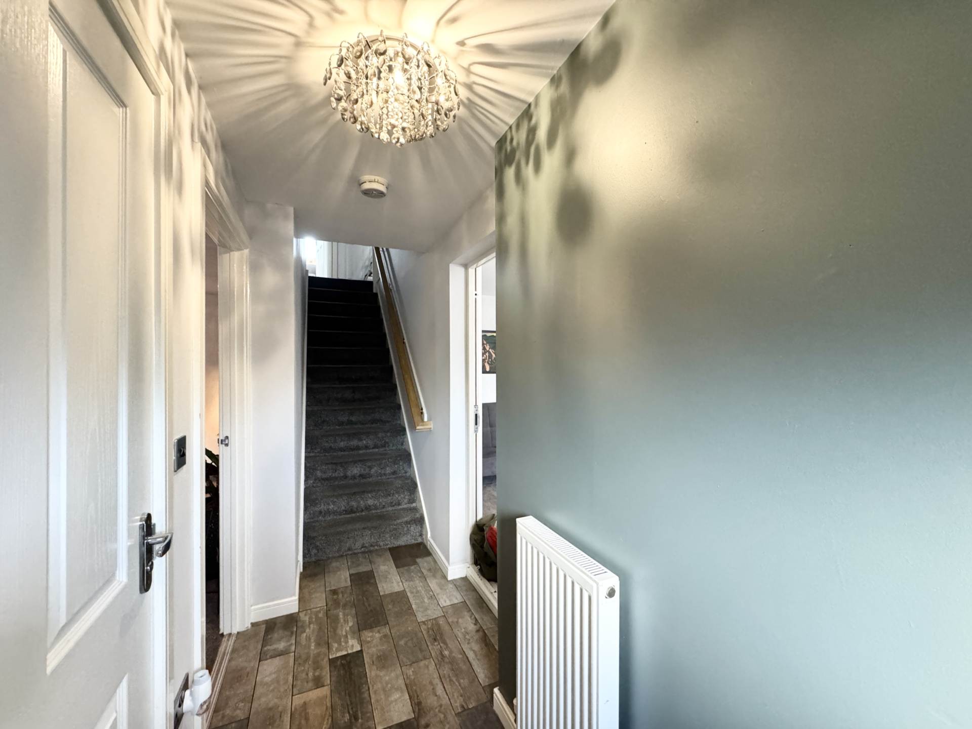 Additional Property Image 4 bedroom Detached for sale in St Helens 14