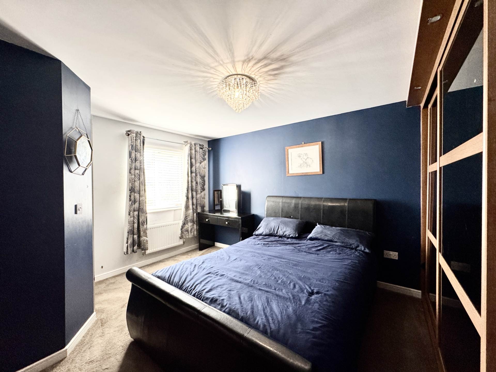 Additional Property Image 4 bedroom Detached for sale in St Helens 15