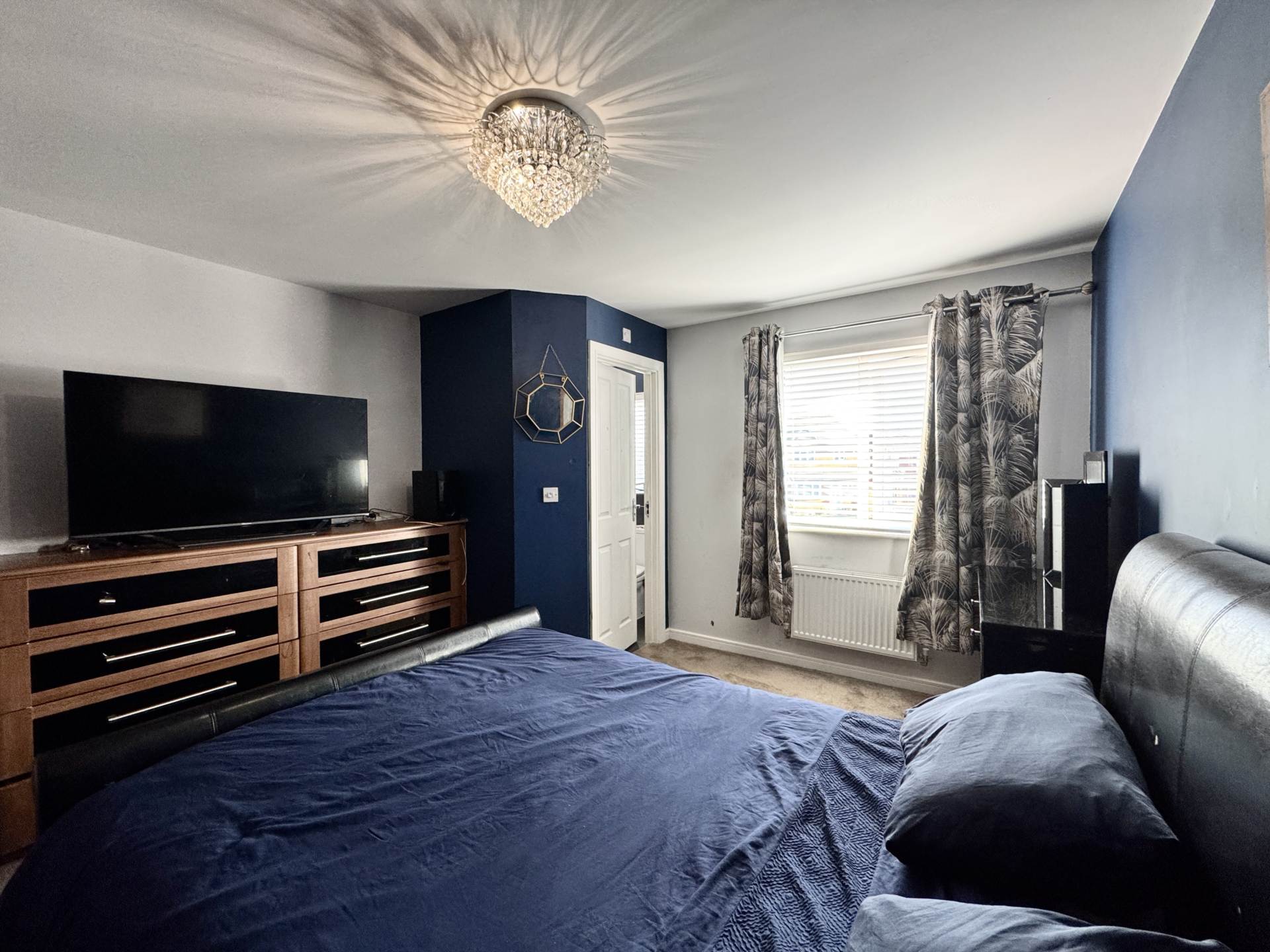Additional Property Image 4 bedroom Detached for sale in St Helens 16