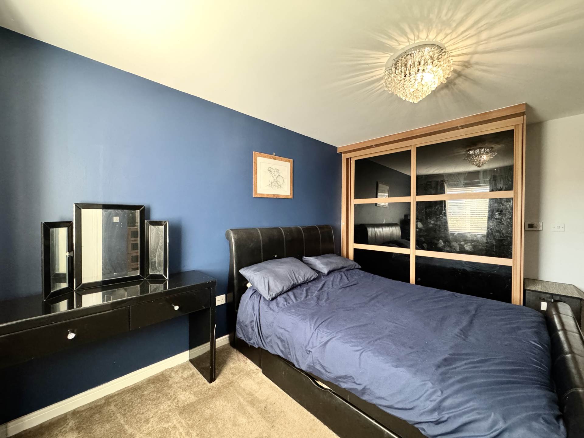 Additional Property Image 4 bedroom Detached for sale in St Helens 17