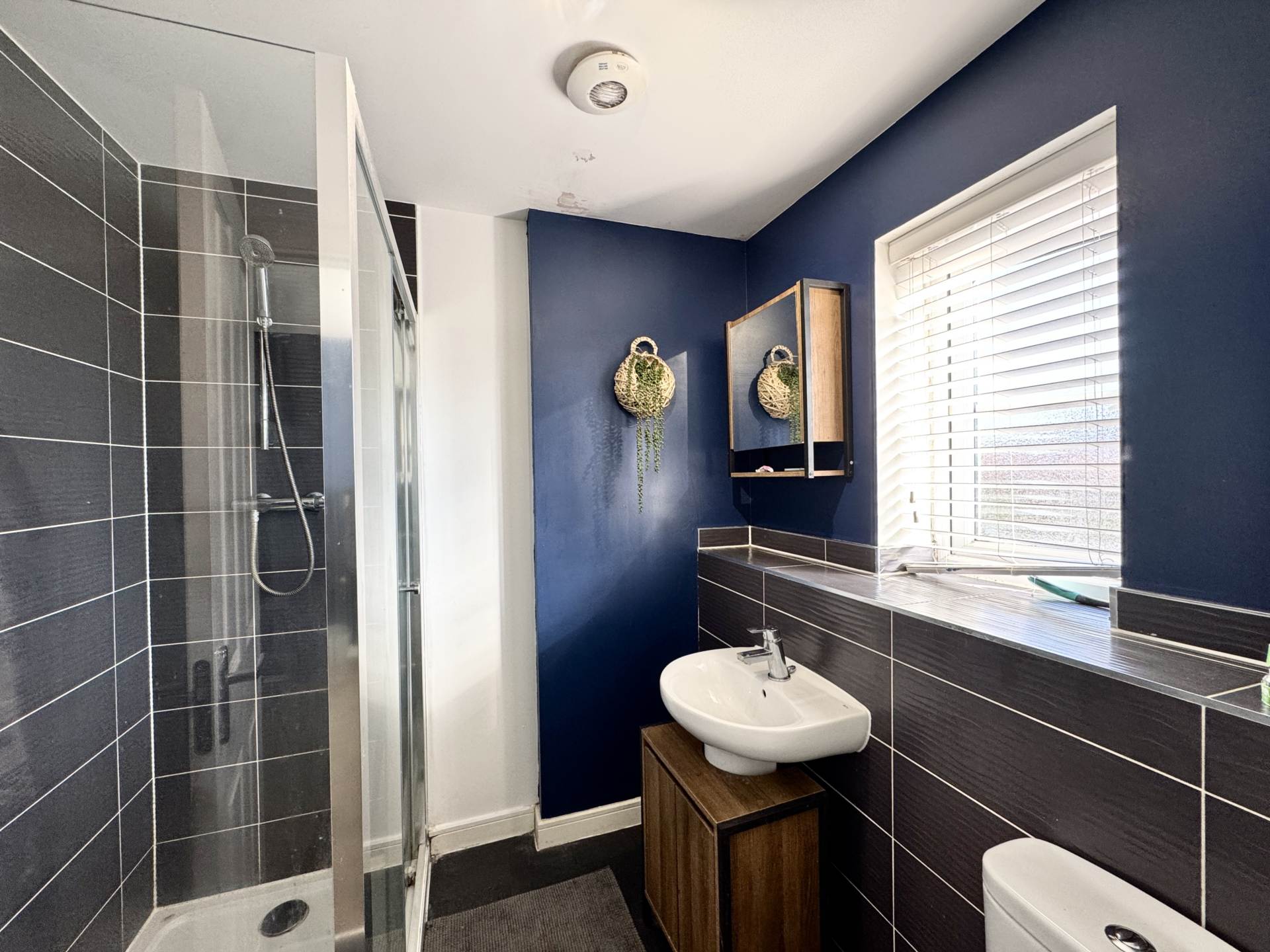 Additional Property Image 4 bedroom Detached for sale in St Helens 18