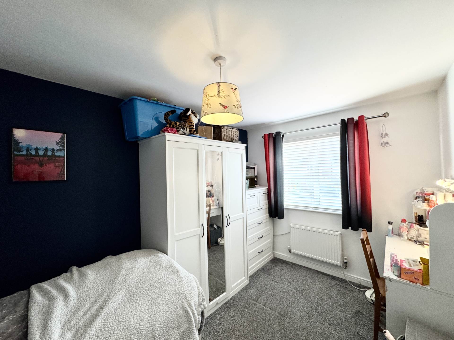 Additional Property Image 4 bedroom Detached for sale in St Helens 19
