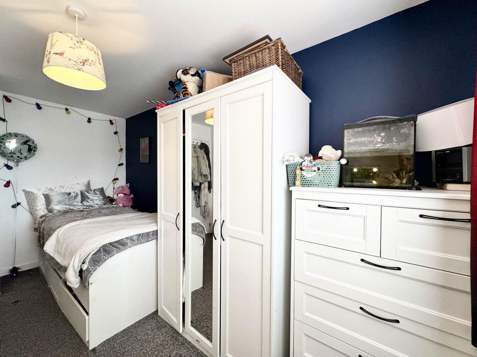 Additional Property Image 4 bedroom Detached for sale in St Helens 20