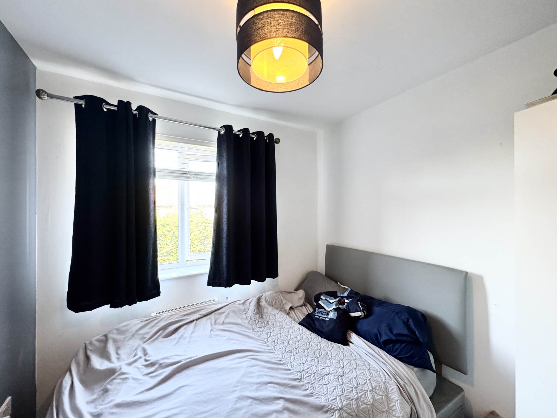 Additional Property Image 4 bedroom Detached for sale in St Helens 21