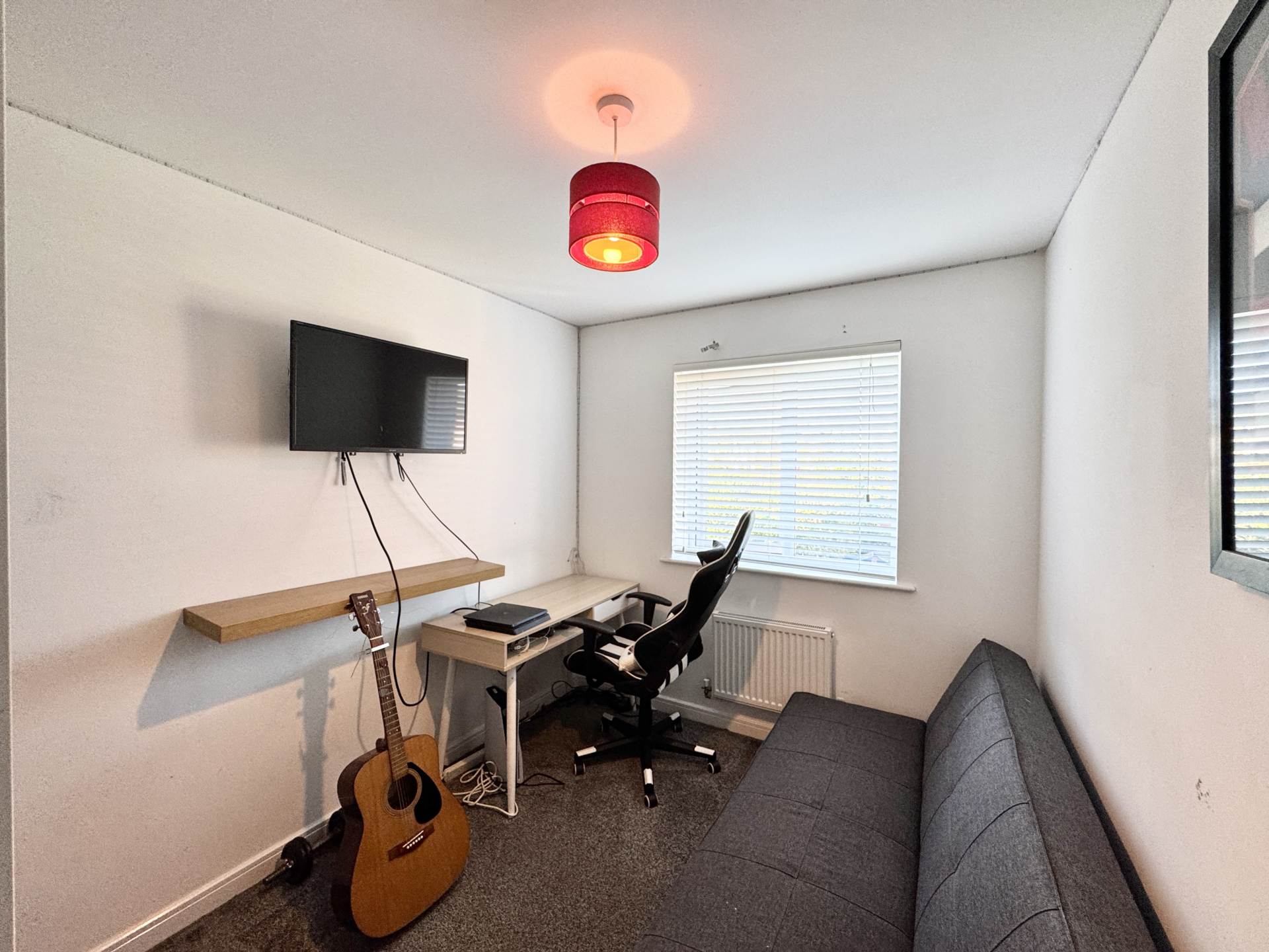 Additional Property Image 4 bedroom Detached for sale in St Helens 22