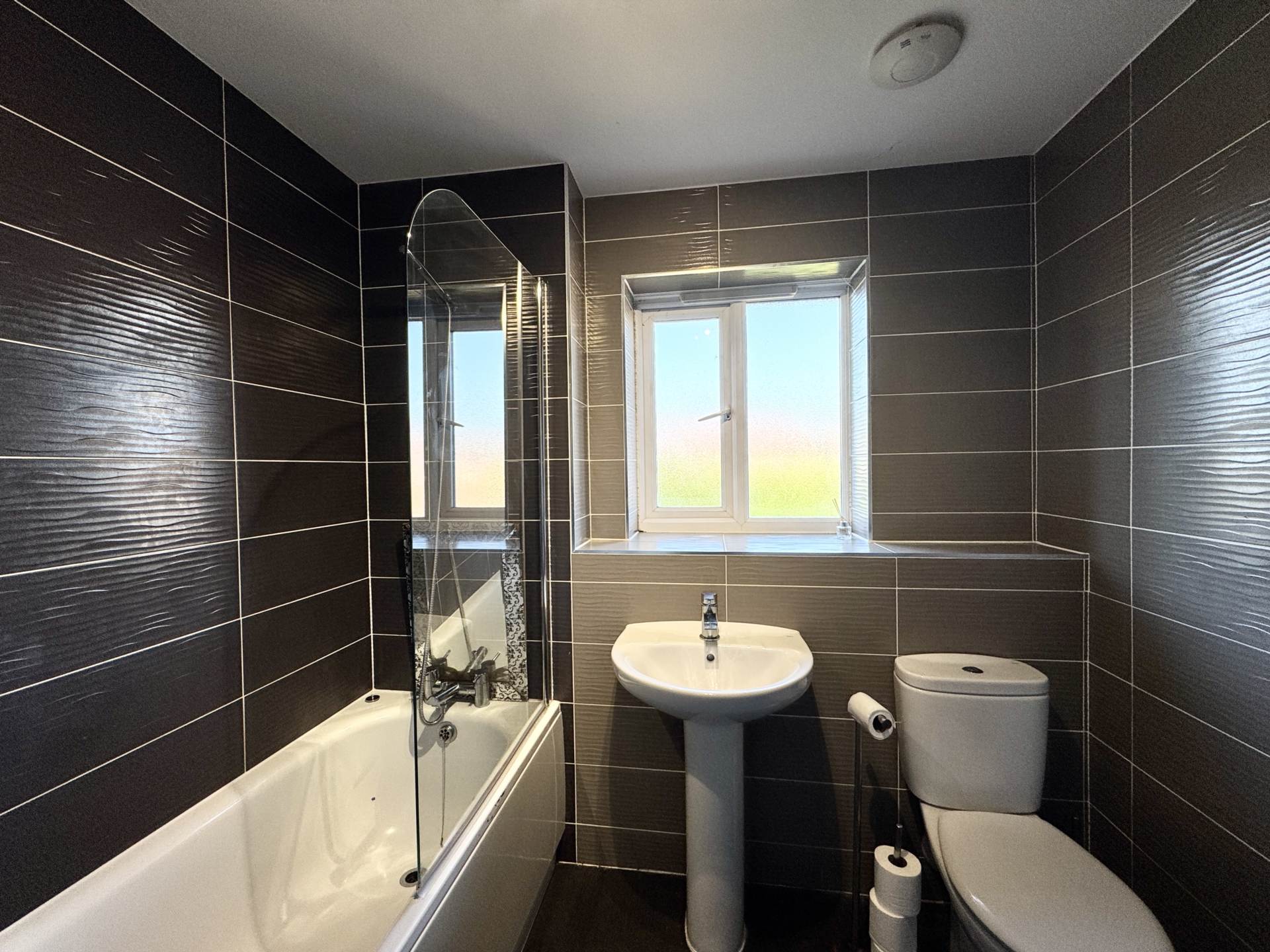 Additional Property Image 4 bedroom Detached for sale in St Helens 23