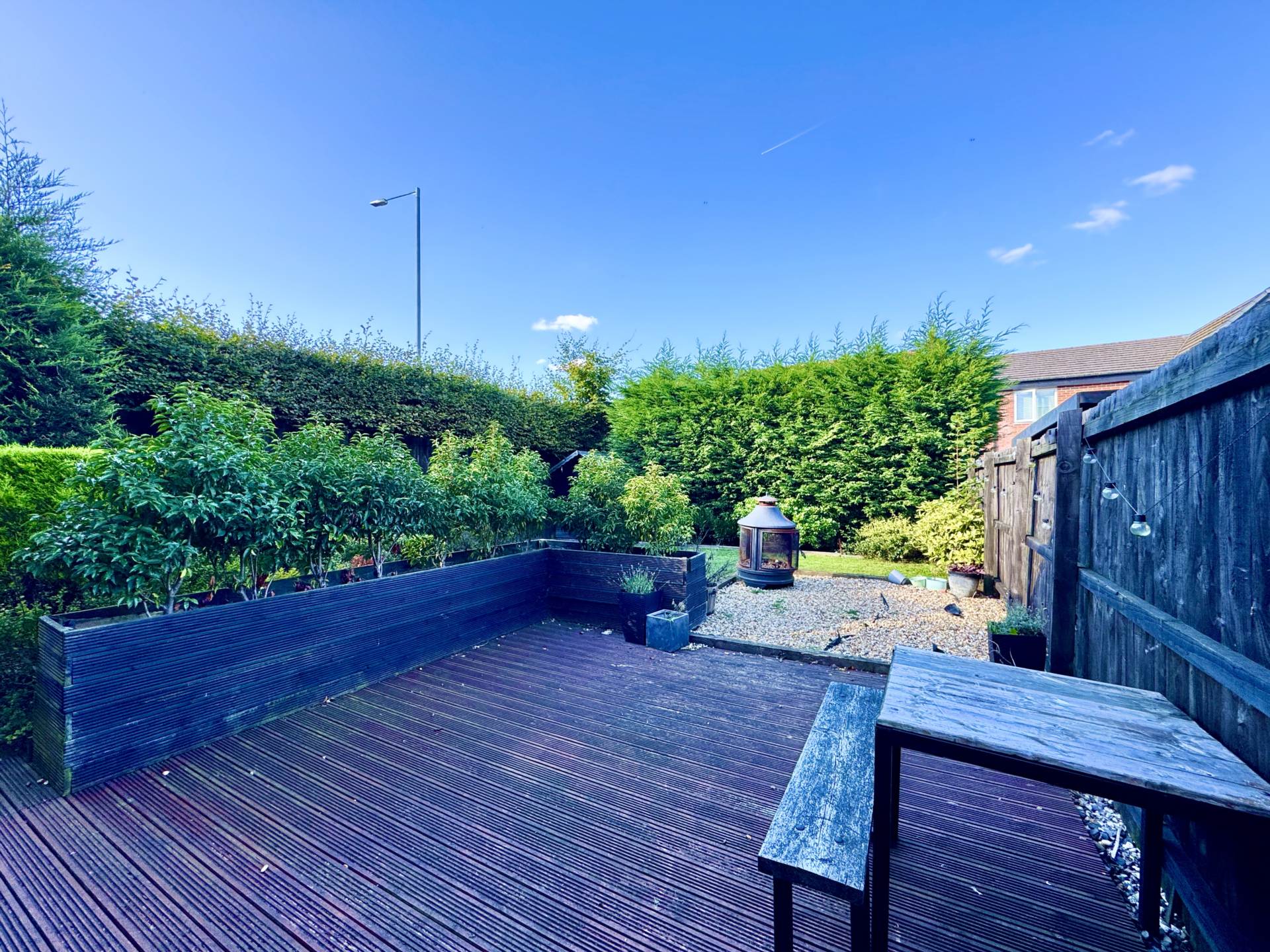 Additional Property Image 4 bedroom Detached for sale in St Helens 26