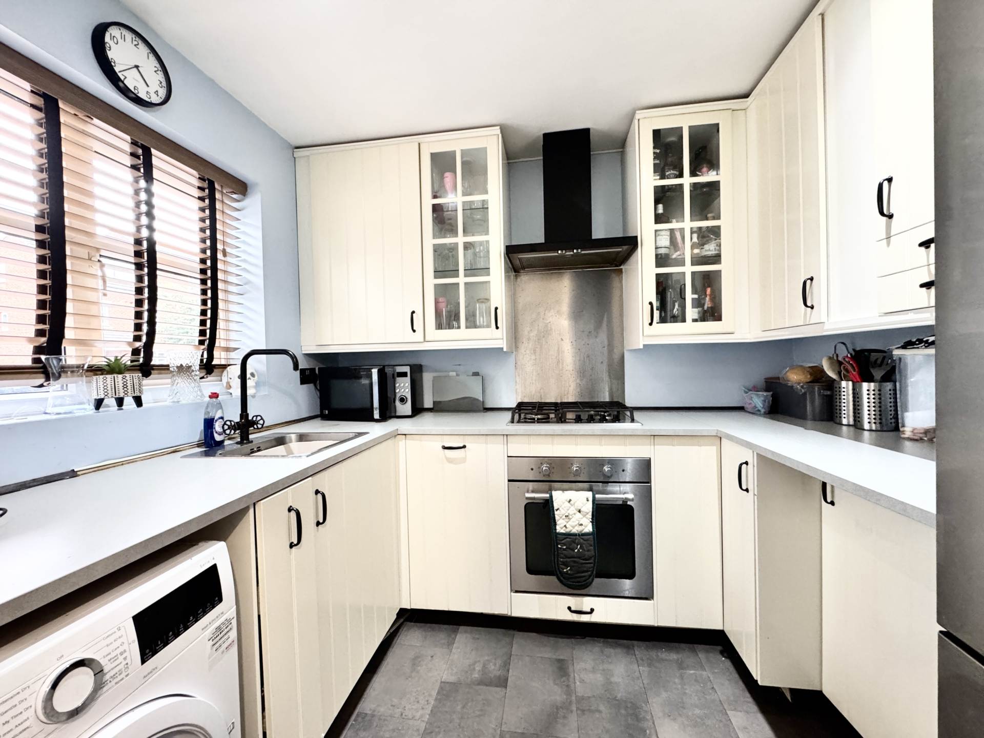 Additional Property Image 3 bedroom Semi Detached for sale in St Helens 2