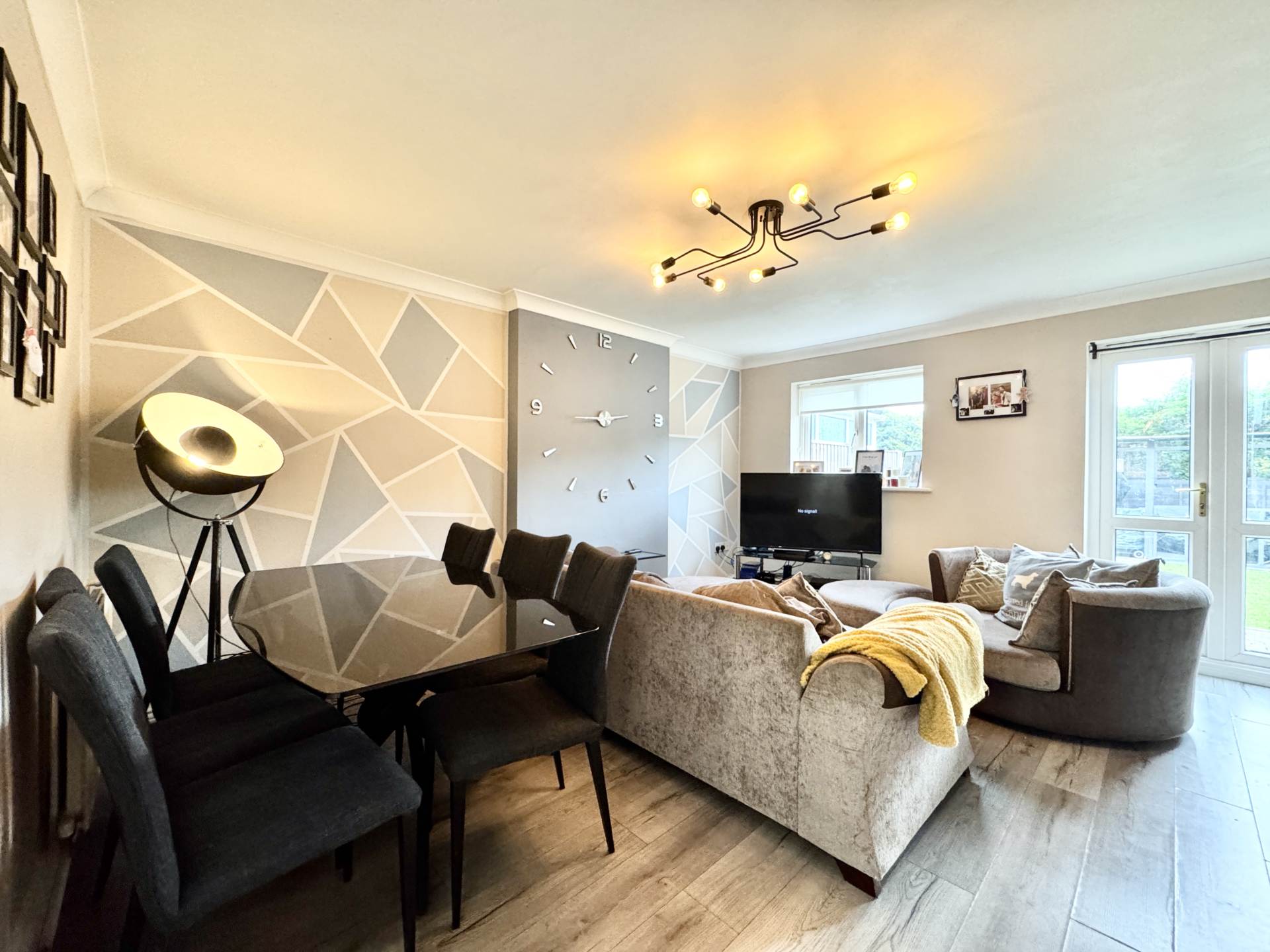 Additional Property Image 3 bedroom Semi Detached for sale in St Helens 3