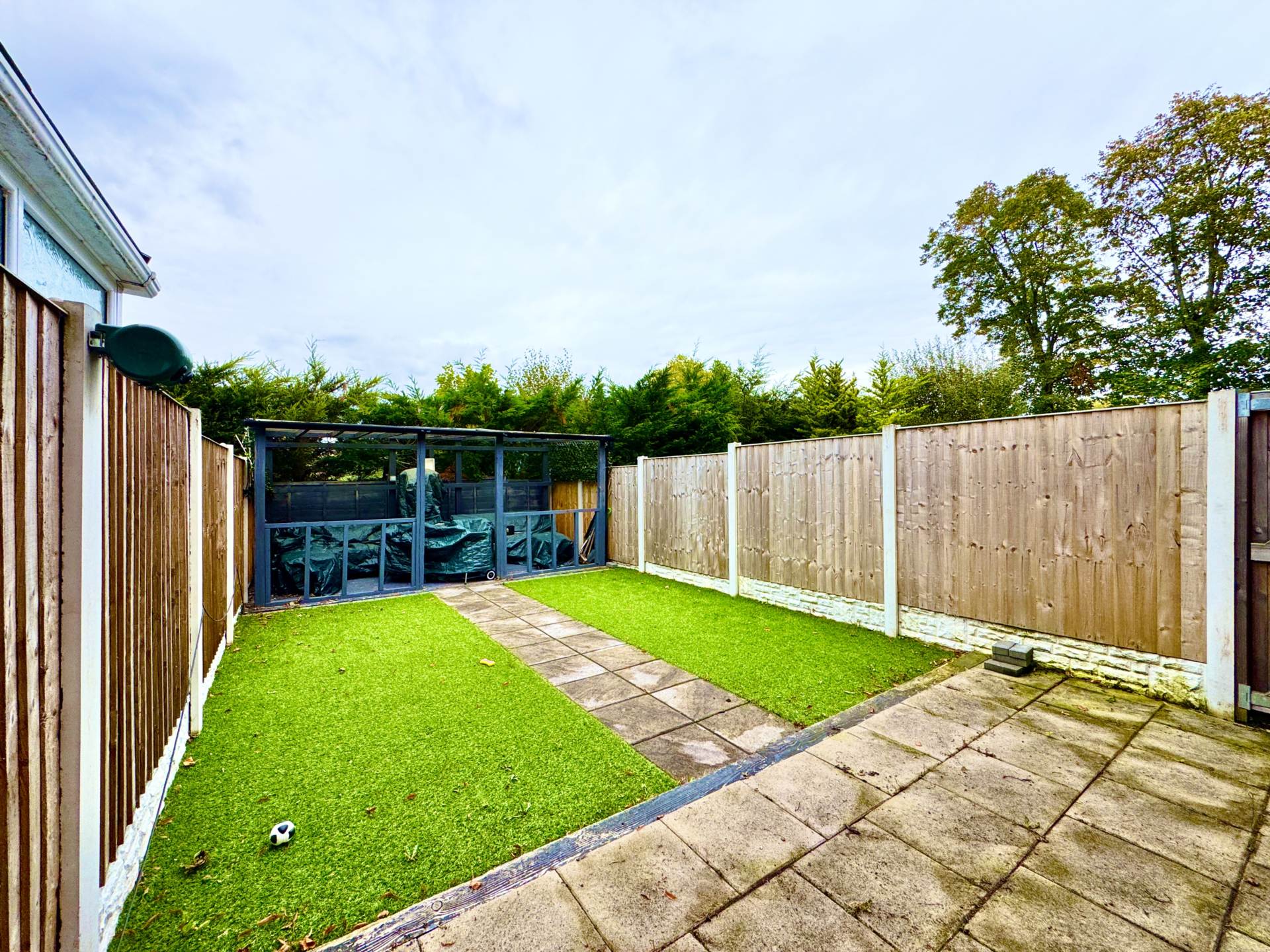 Additional Property Image 3 bedroom Semi Detached for sale in St Helens 5