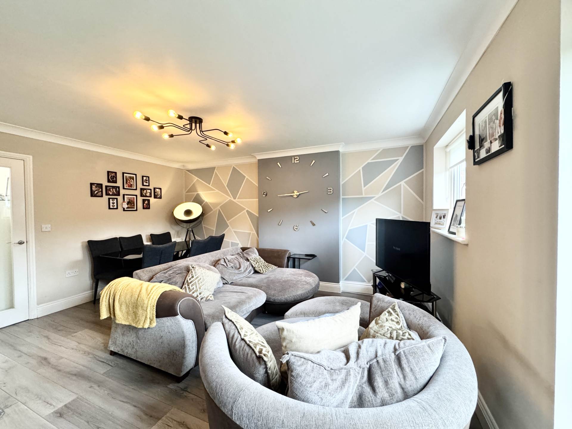 Additional Property Image 3 bedroom Semi Detached for sale in St Helens 6