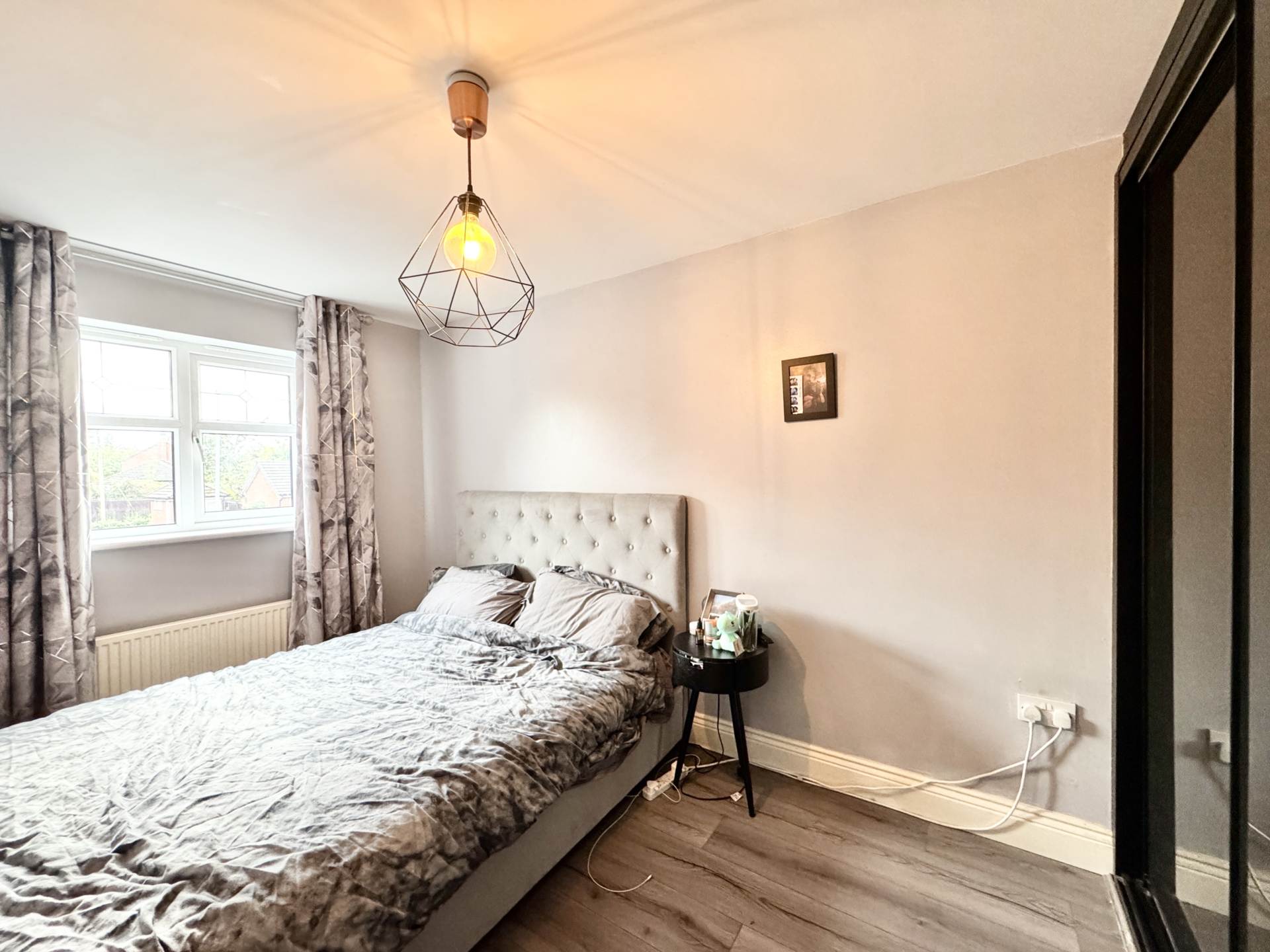 Additional Property Image 3 bedroom Semi Detached for sale in St Helens 7