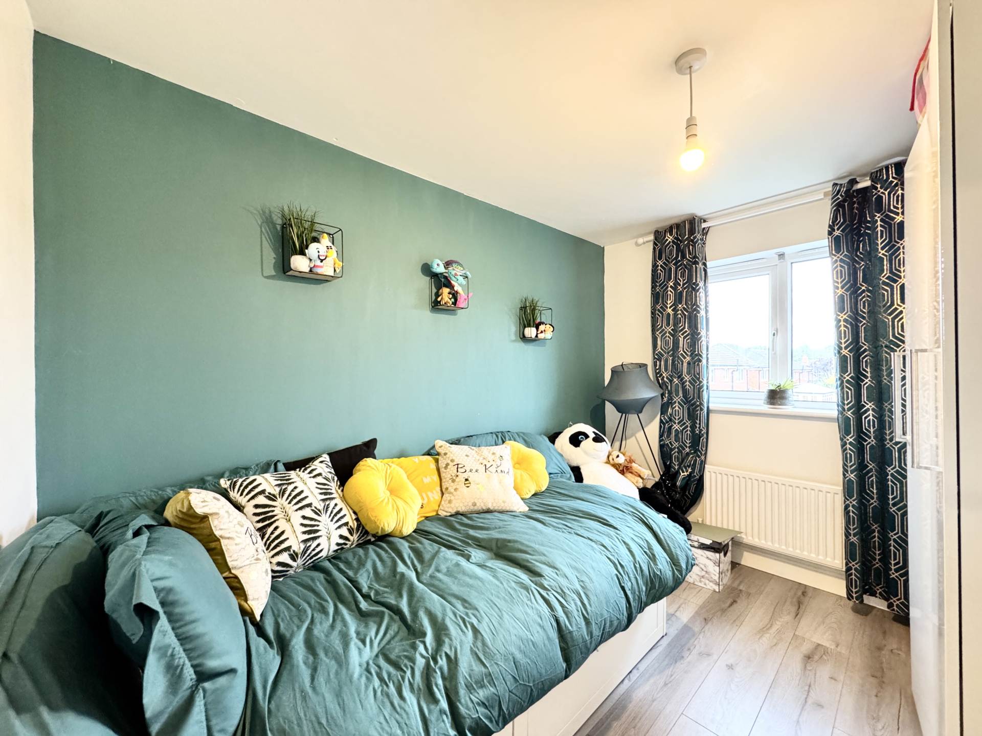 Additional Property Image 3 bedroom Semi Detached for sale in St Helens 8