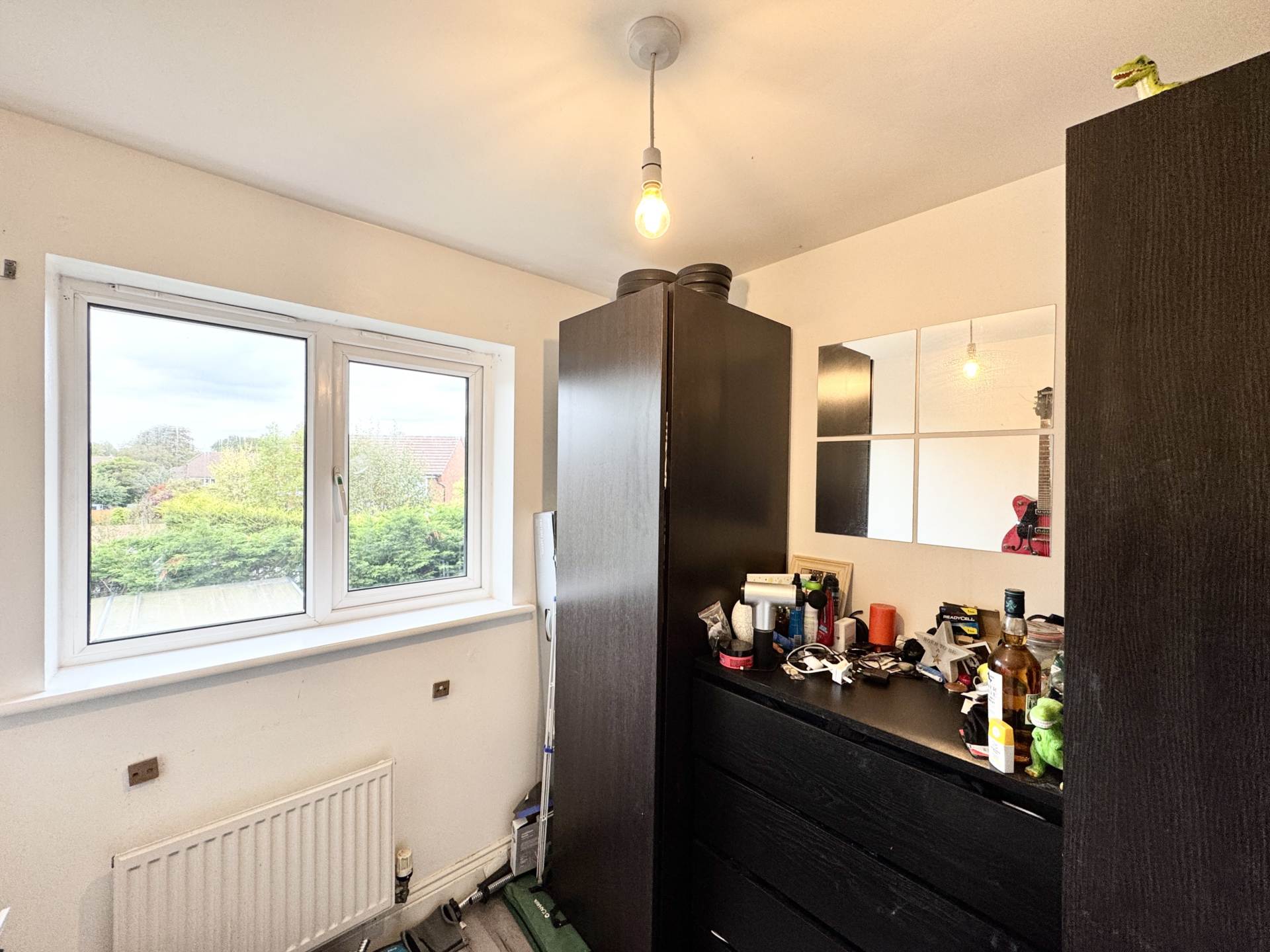 Additional Property Image 3 bedroom Semi Detached for sale in St Helens 9