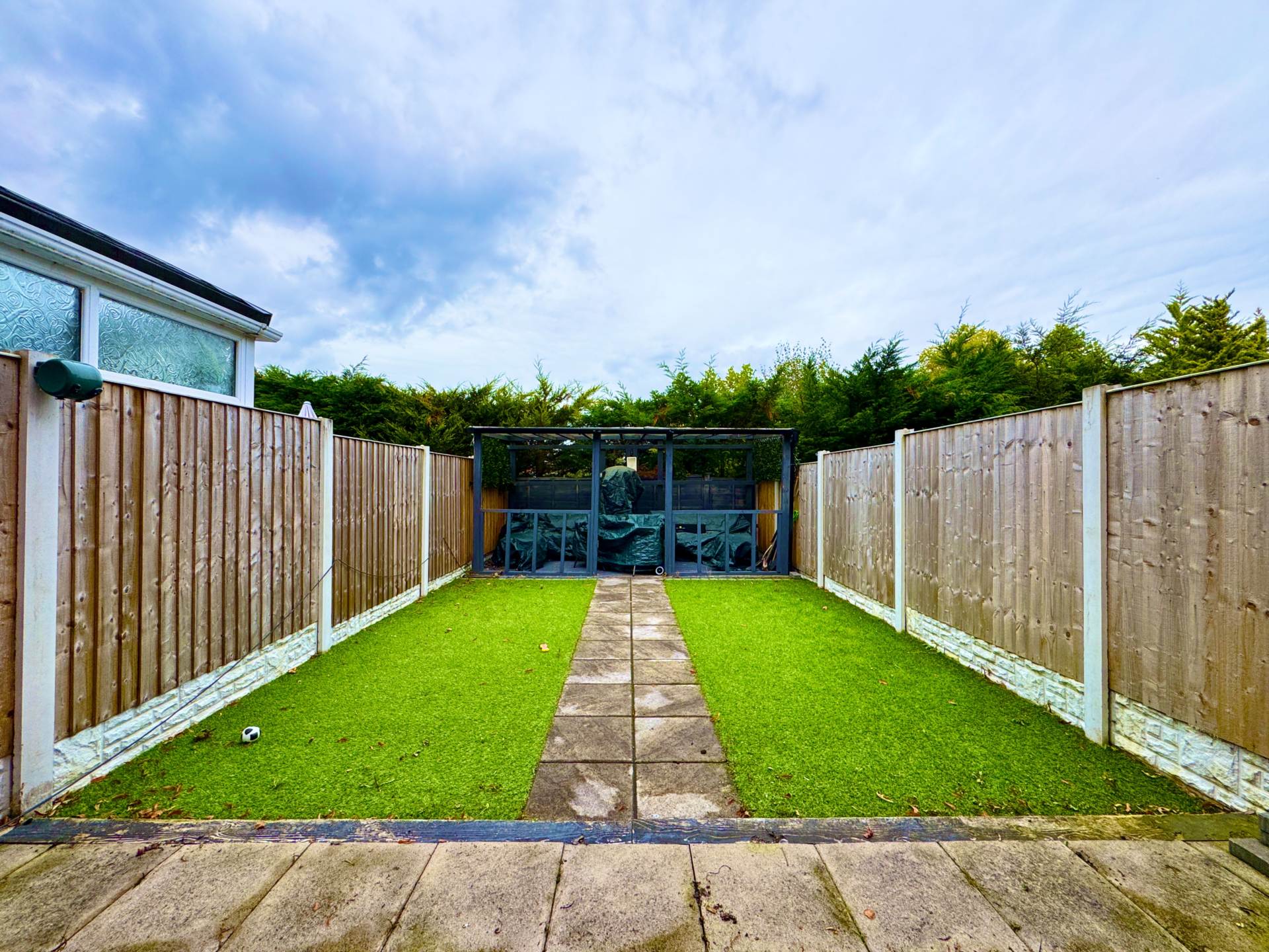 Additional Property Image 3 bedroom Semi Detached for sale in St Helens 10