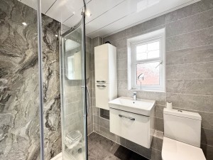 3 bedroom Semi Detached for sale in St Helens