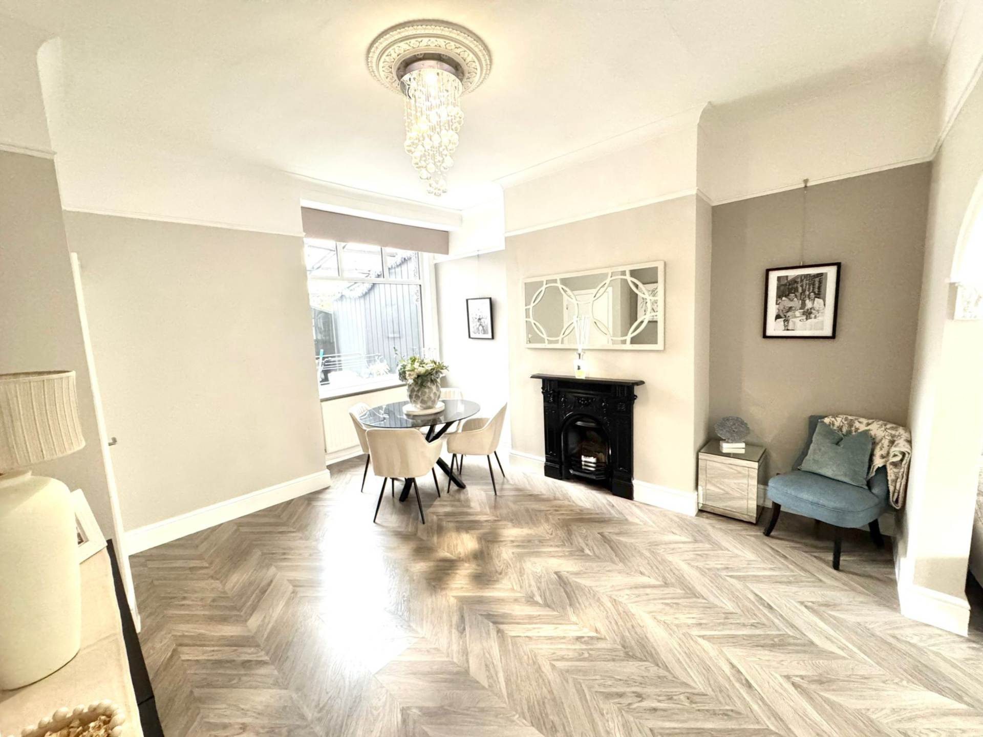 Additional Property Image 3 bedroom Terraced for sale in St Helens 5