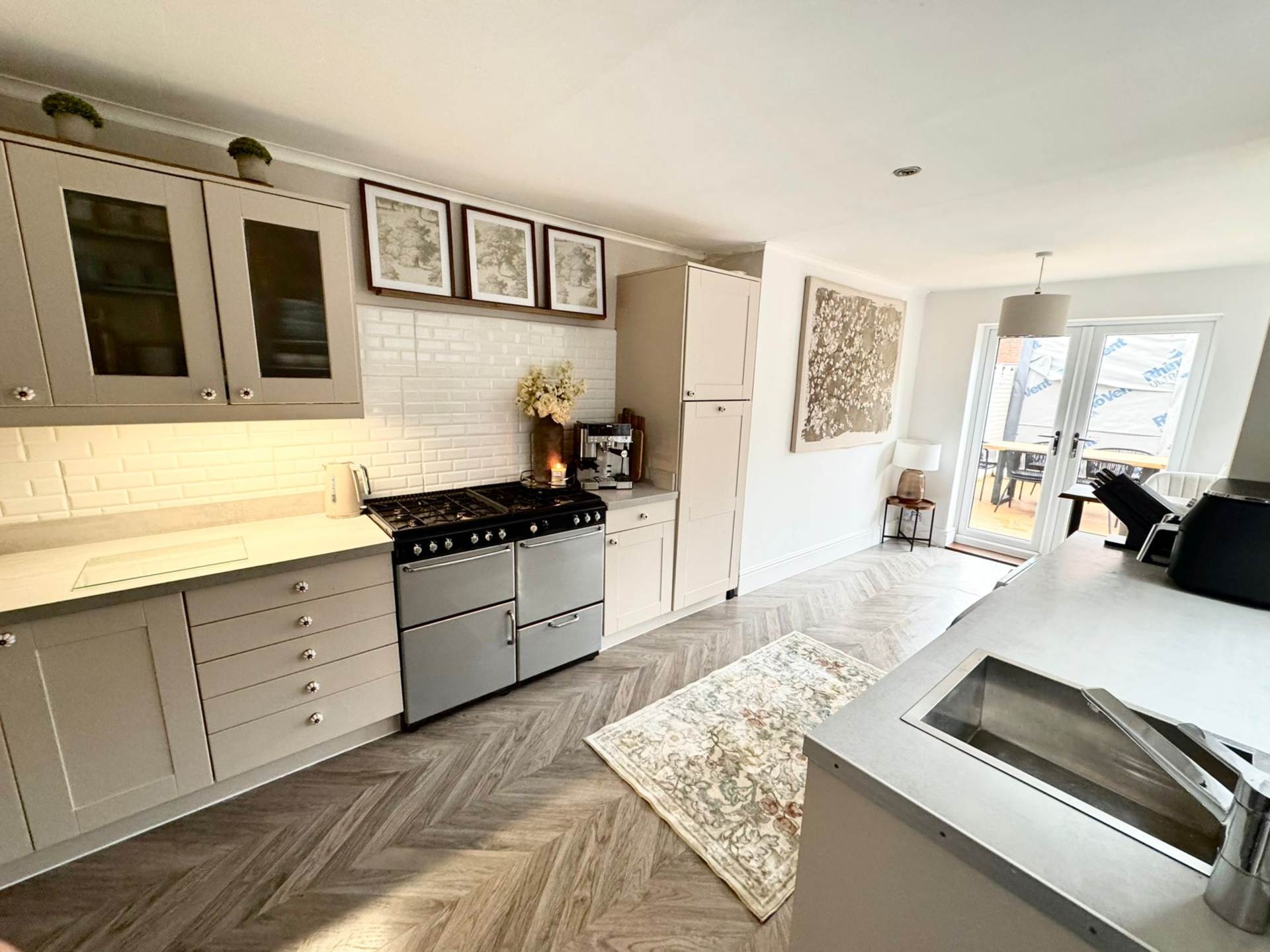 Additional Property Image 3 bedroom Terraced for sale in St Helens 6