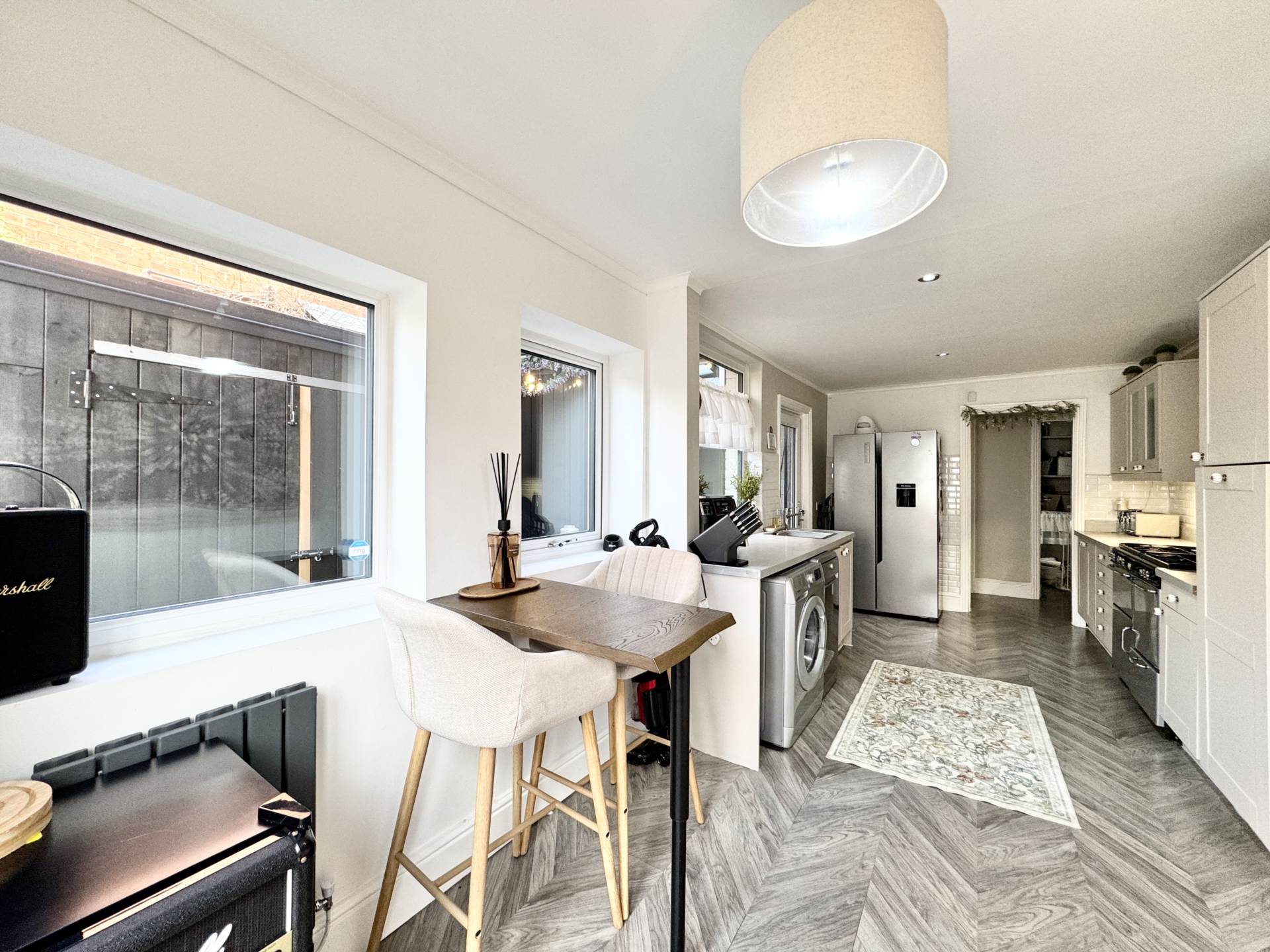 Additional Property Image 3 bedroom Terraced for sale in St Helens 7