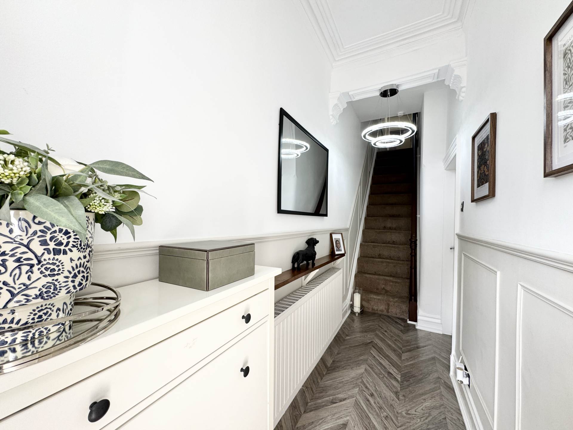 Additional Property Image 3 bedroom Terraced for sale in St Helens 8