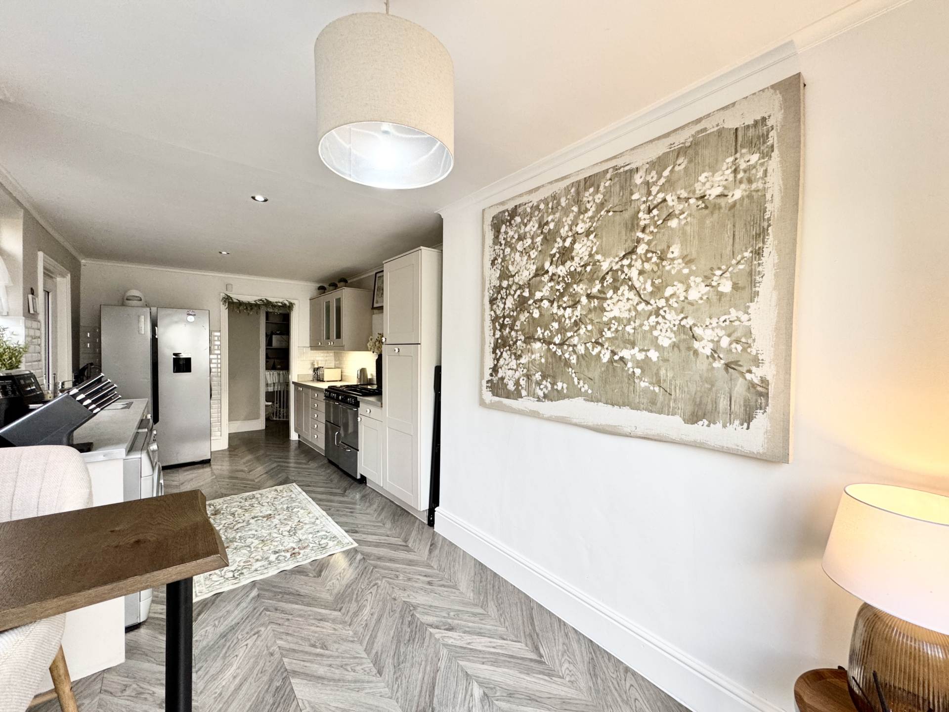 Additional Property Image 3 bedroom Terraced for sale in St Helens 9
