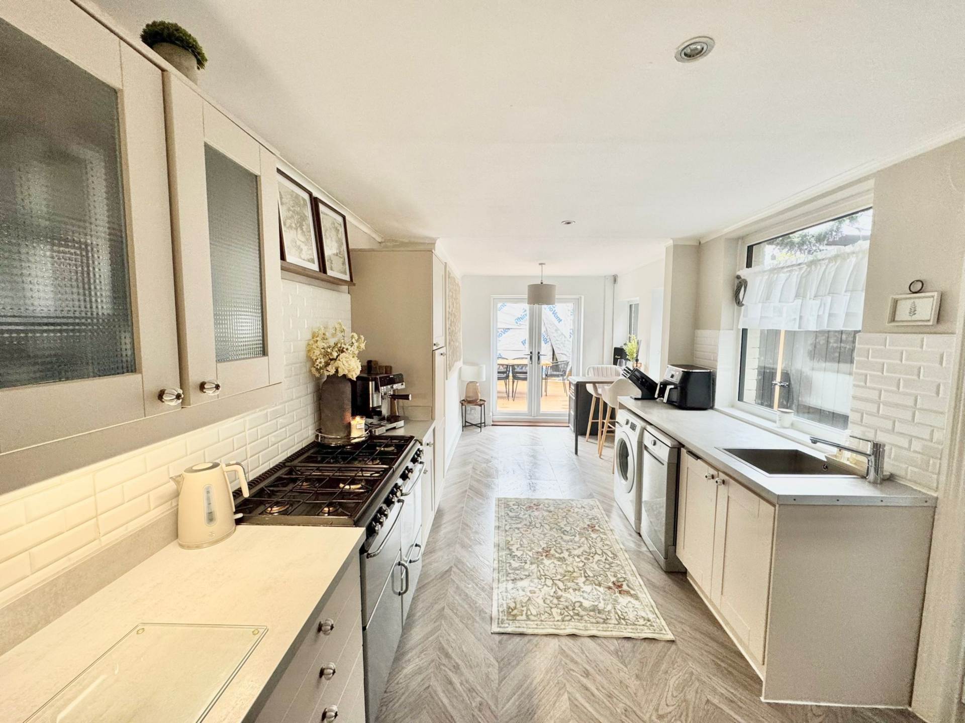 Additional Property Image 3 bedroom Terraced for sale in St Helens 10