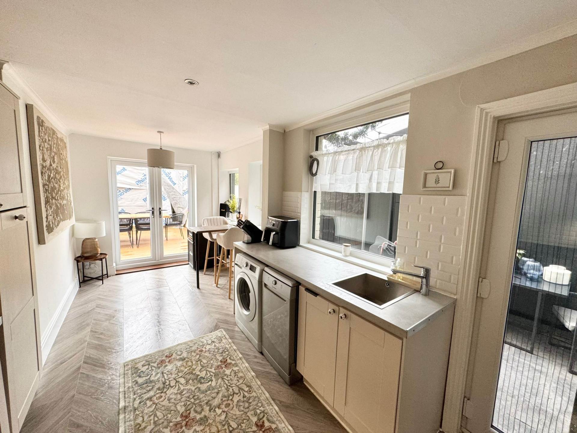 Additional Property Image 3 bedroom Terraced for sale in St Helens 11