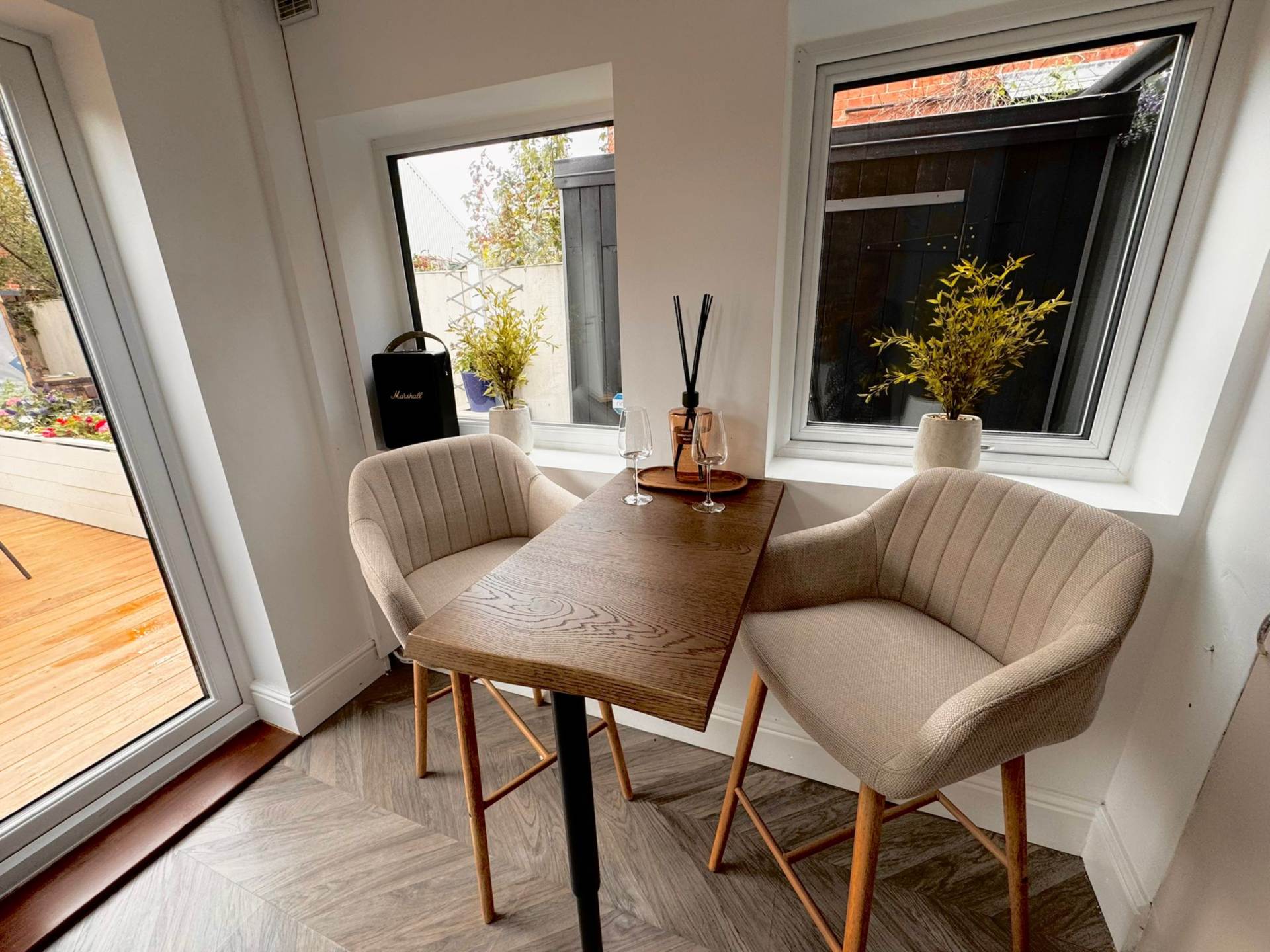Additional Property Image 3 bedroom Terraced for sale in St Helens 12