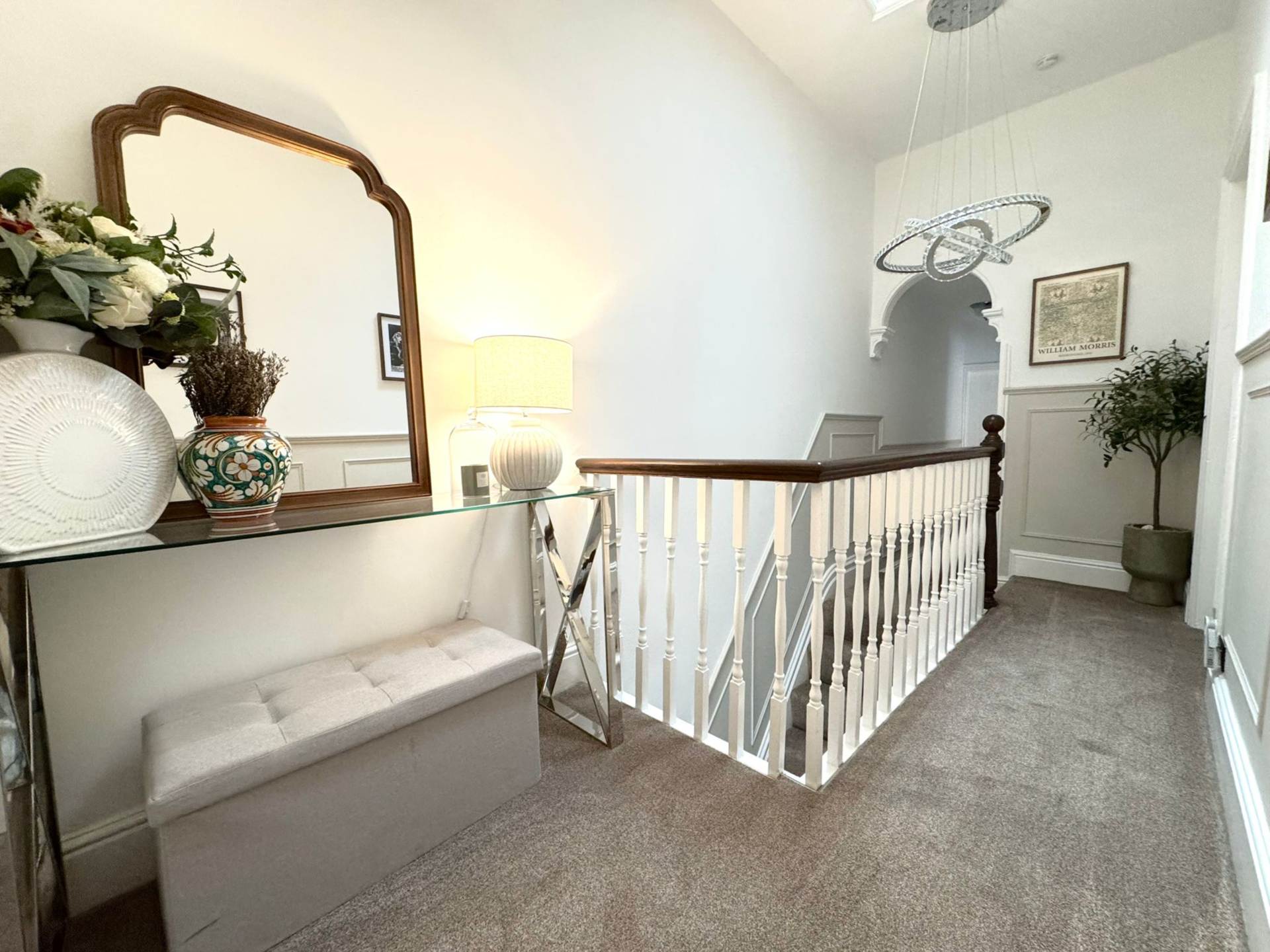 Additional Property Image 3 bedroom Terraced for sale in St Helens 14