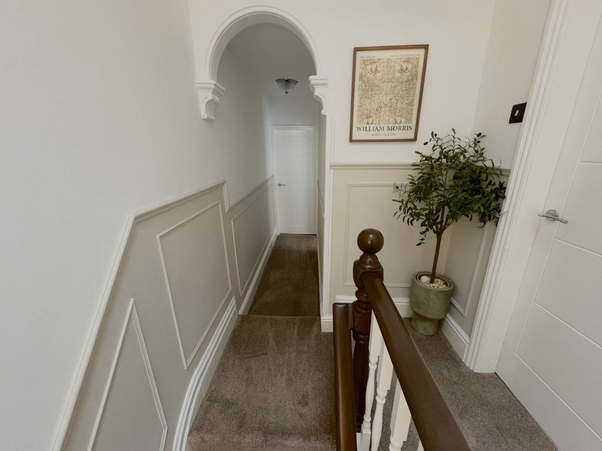 Additional Property Image 3 bedroom Terraced for sale in St Helens 15