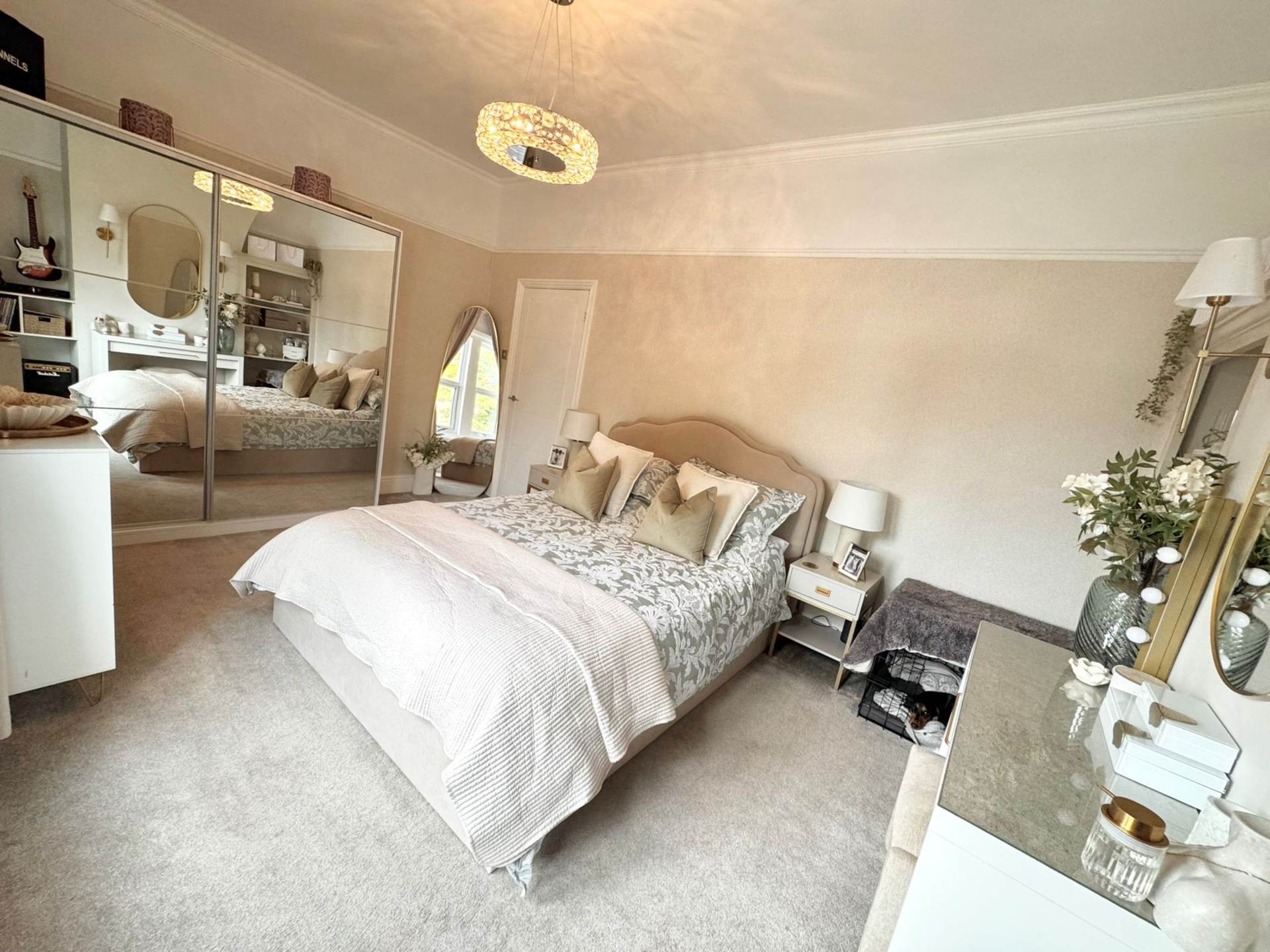 Additional Property Image 3 bedroom Terraced for sale in St Helens 16