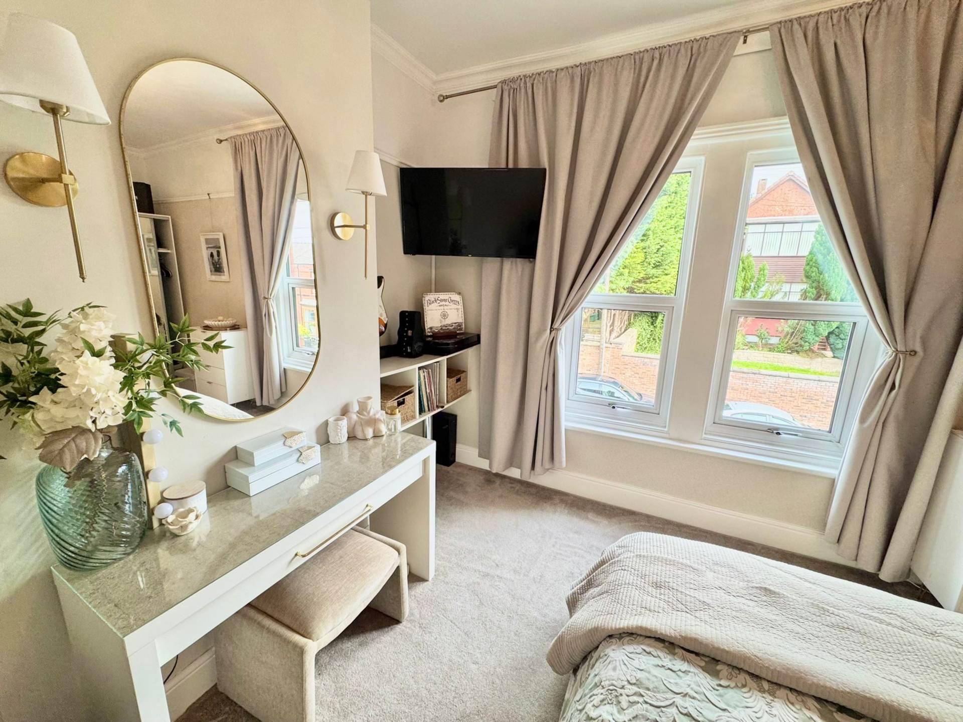 Additional Property Image 3 bedroom Terraced for sale in St Helens 17