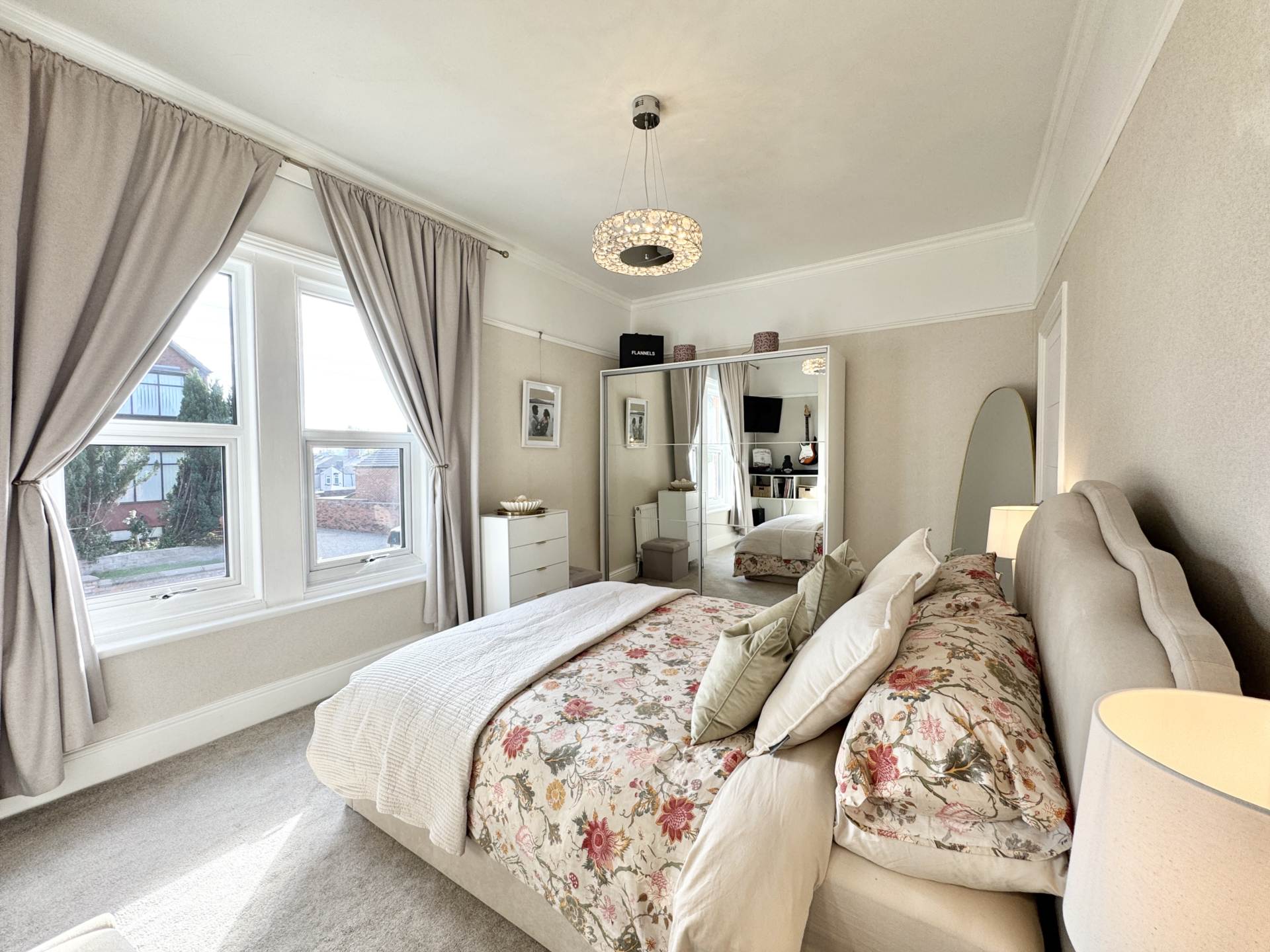 Additional Property Image 3 bedroom Terraced for sale in St Helens 18