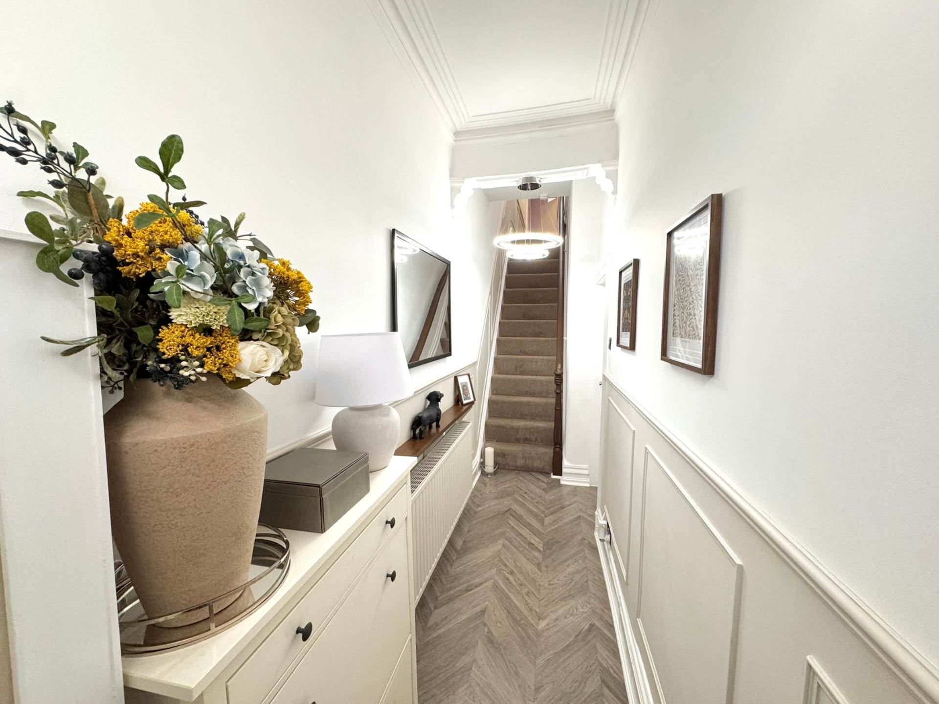 Additional Property Image 3 bedroom Terraced for sale in St Helens 19