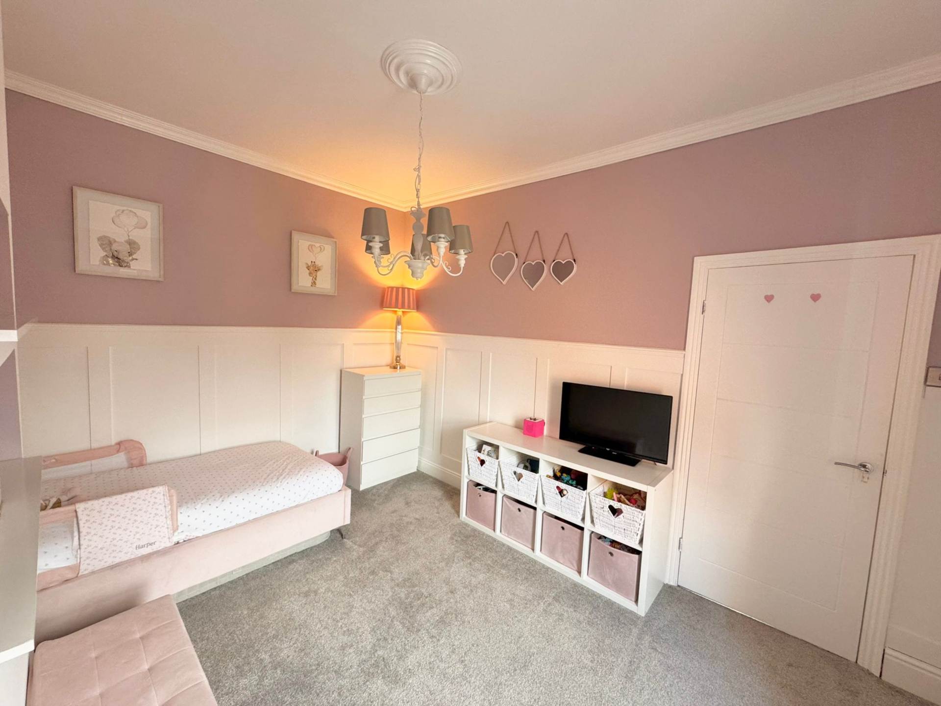 Additional Property Image 3 bedroom Terraced for sale in St Helens 21