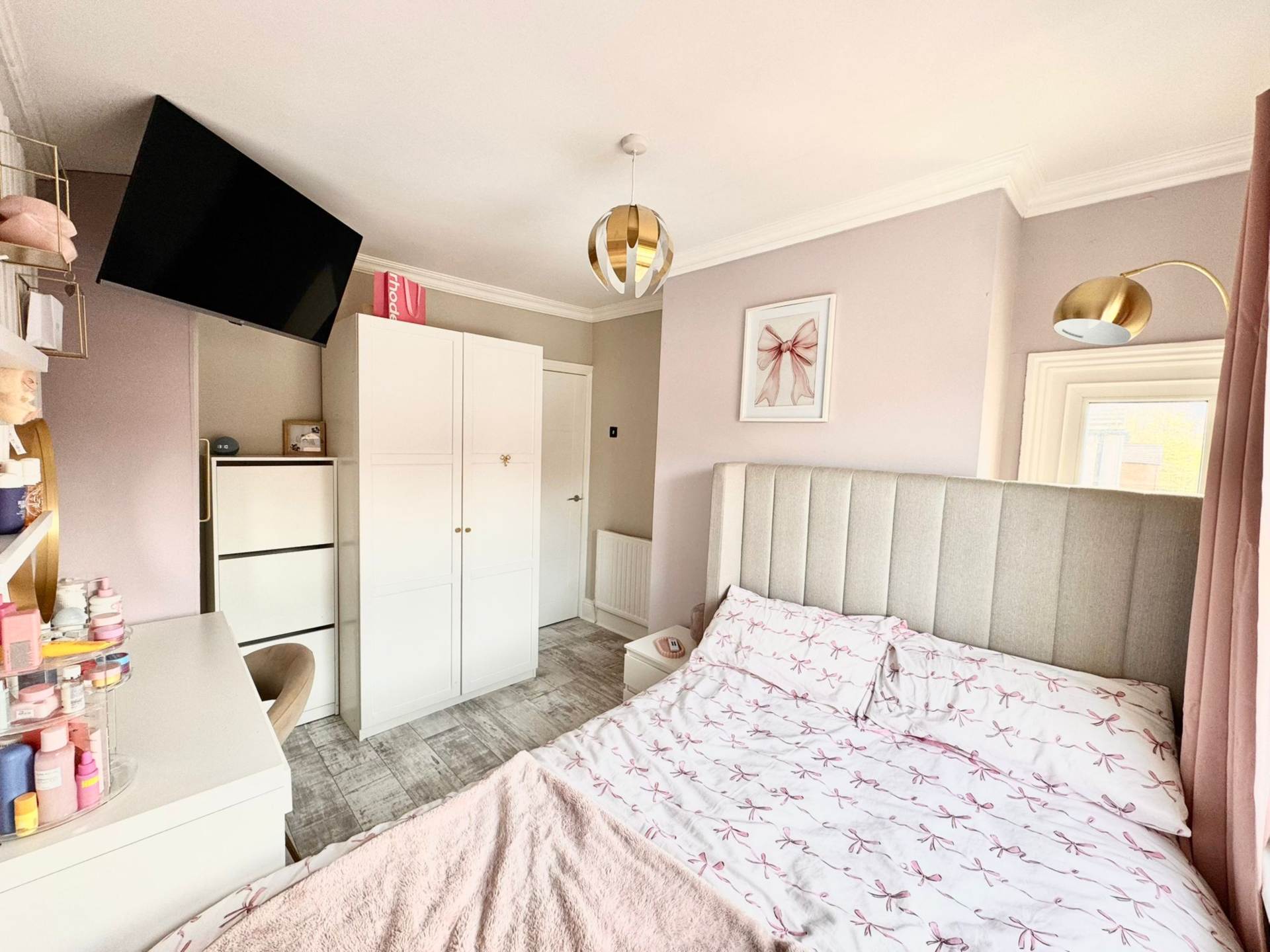 Additional Property Image 3 bedroom Terraced for sale in St Helens 22
