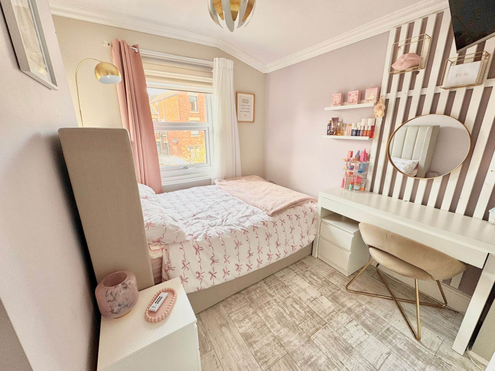 Additional Property Image 3 bedroom Terraced for sale in St Helens 23