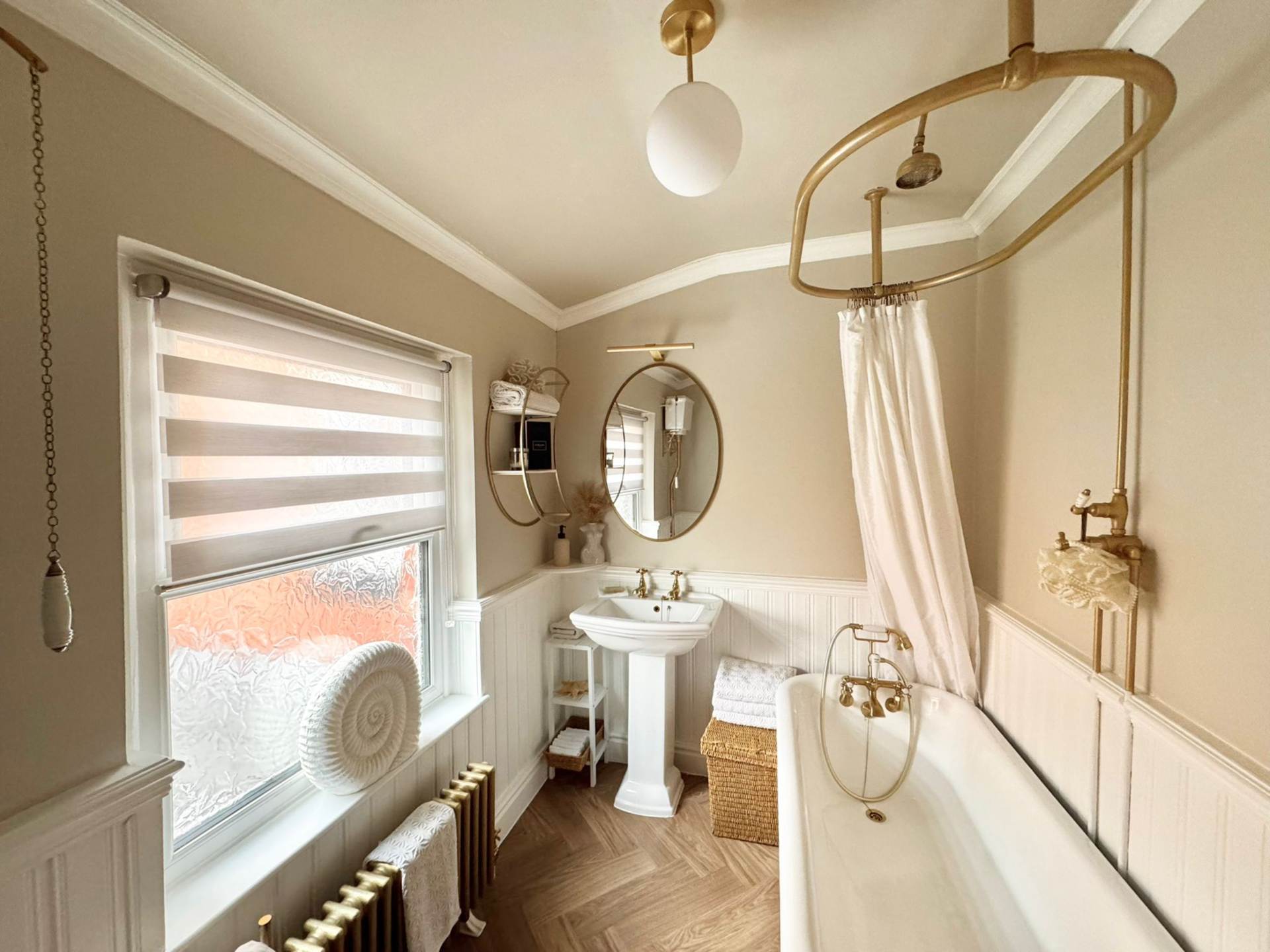 Additional Property Image 3 bedroom Terraced for sale in St Helens 25
