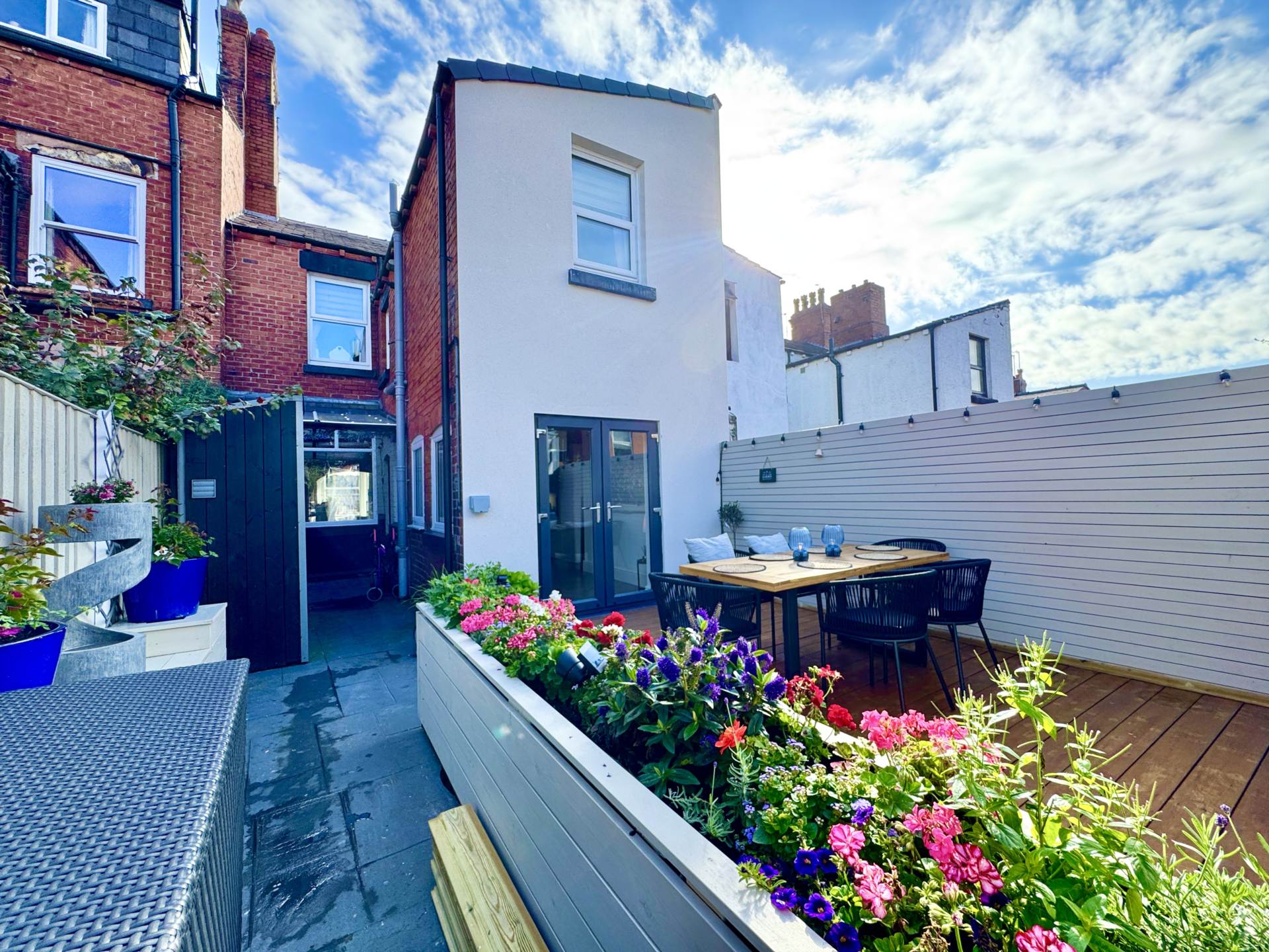 Additional Property Image 3 bedroom Terraced for sale in St Helens 26